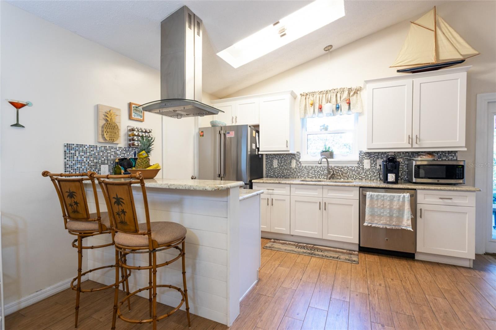 Image 12 of 33 For 1213 Northside Drive