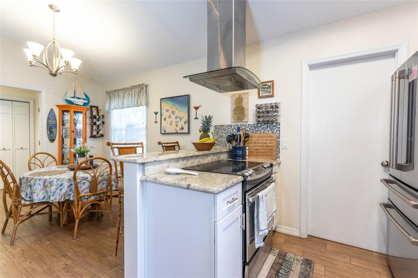 Image 13 of 33 For 1213 Northside Drive