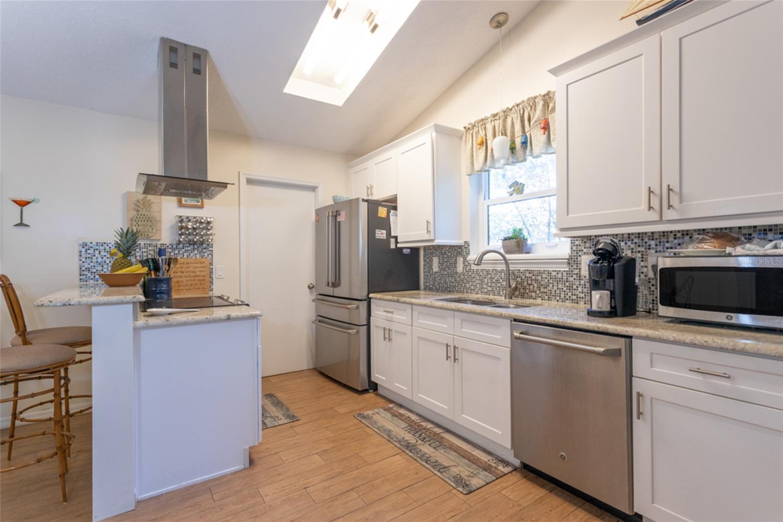 Image 14 of 33 For 1213 Northside Drive