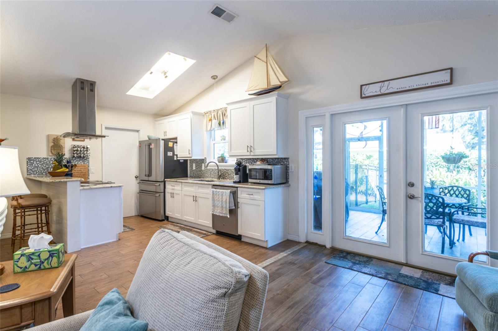 Image 15 of 33 For 1213 Northside Drive