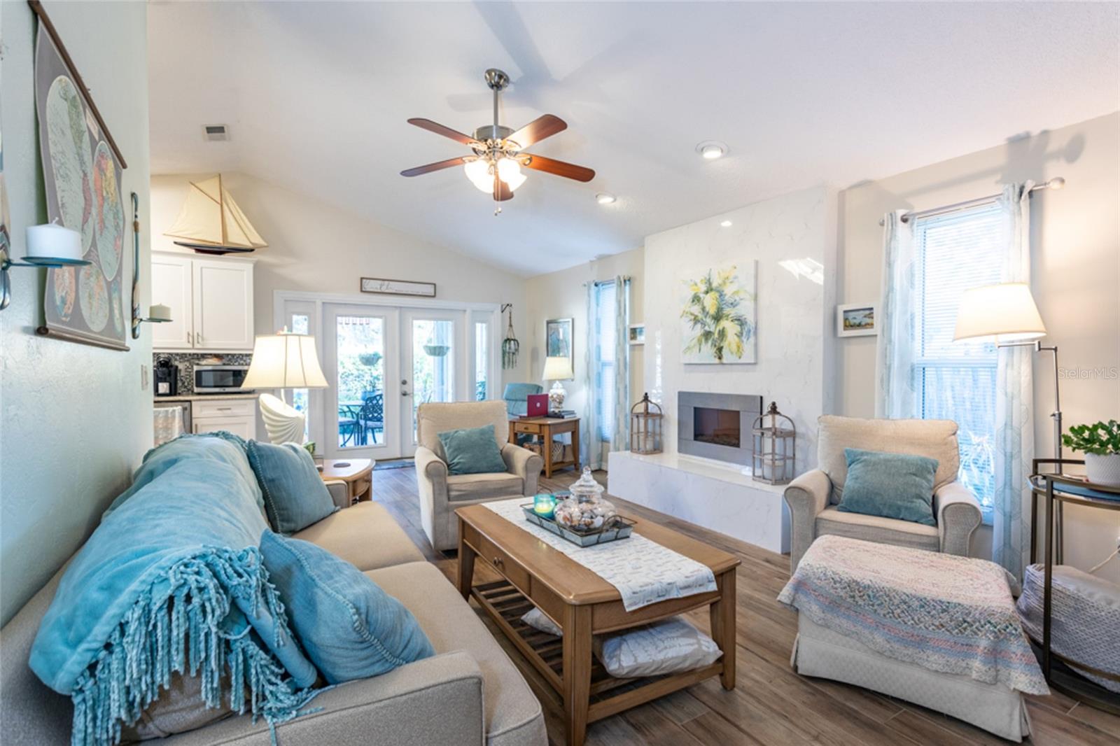 Image 16 of 33 For 1213 Northside Drive