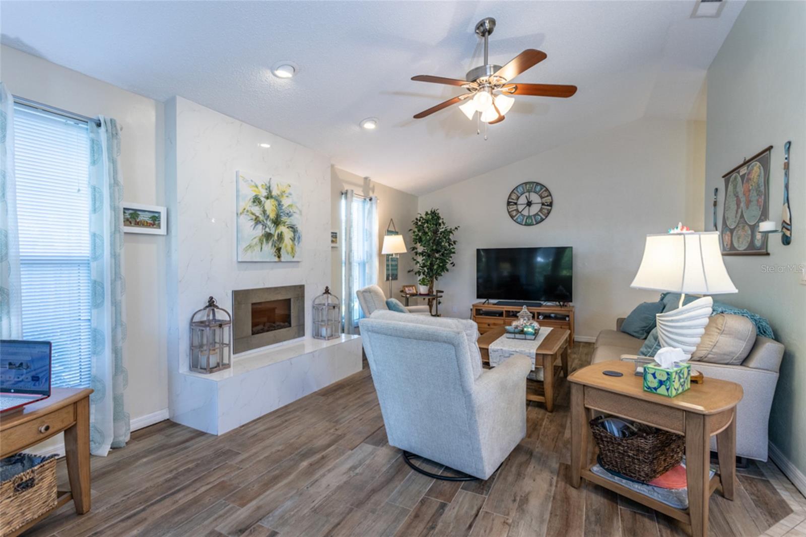 Image 18 of 33 For 1213 Northside Drive