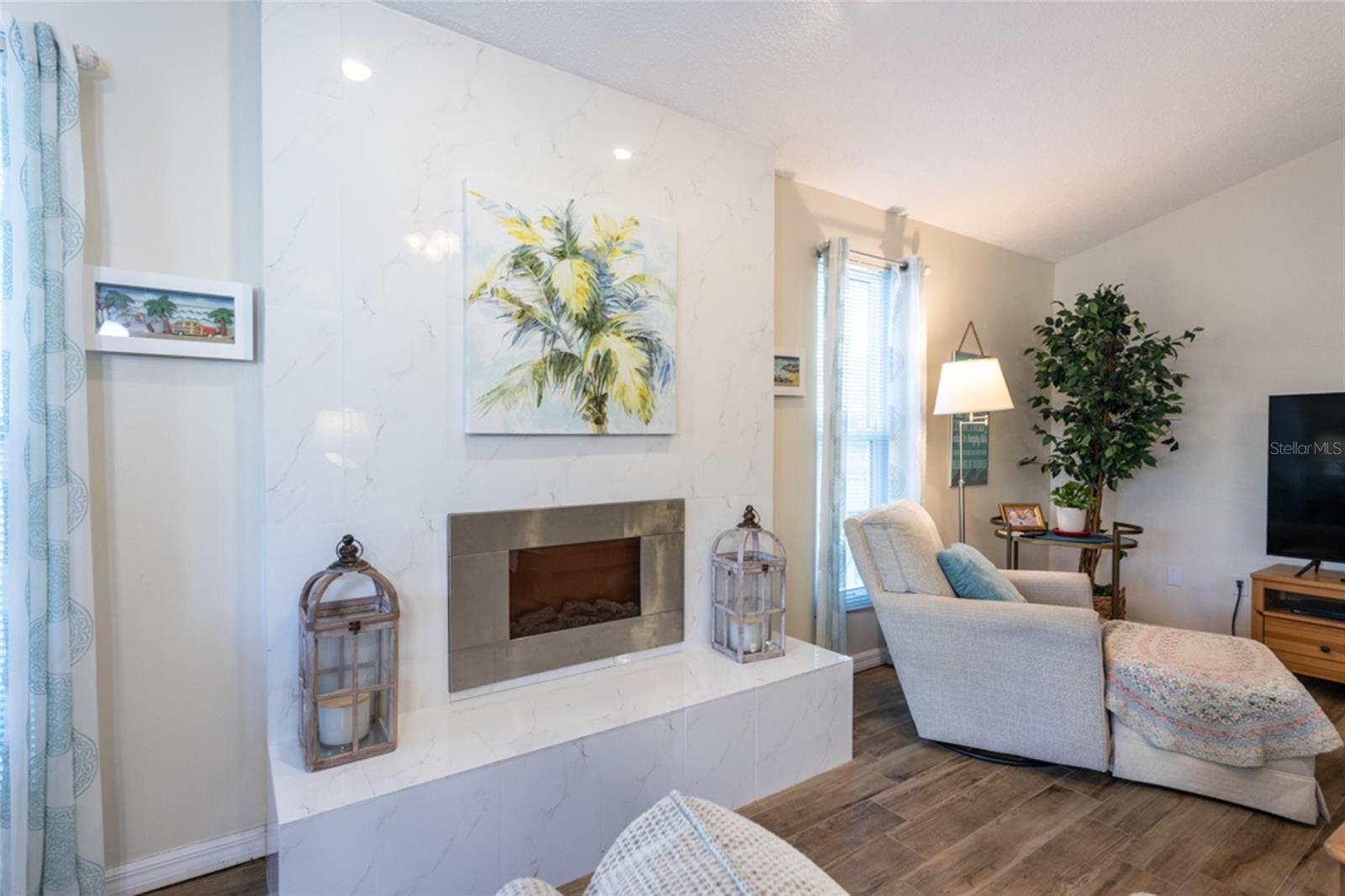 Image 19 of 33 For 1213 Northside Drive