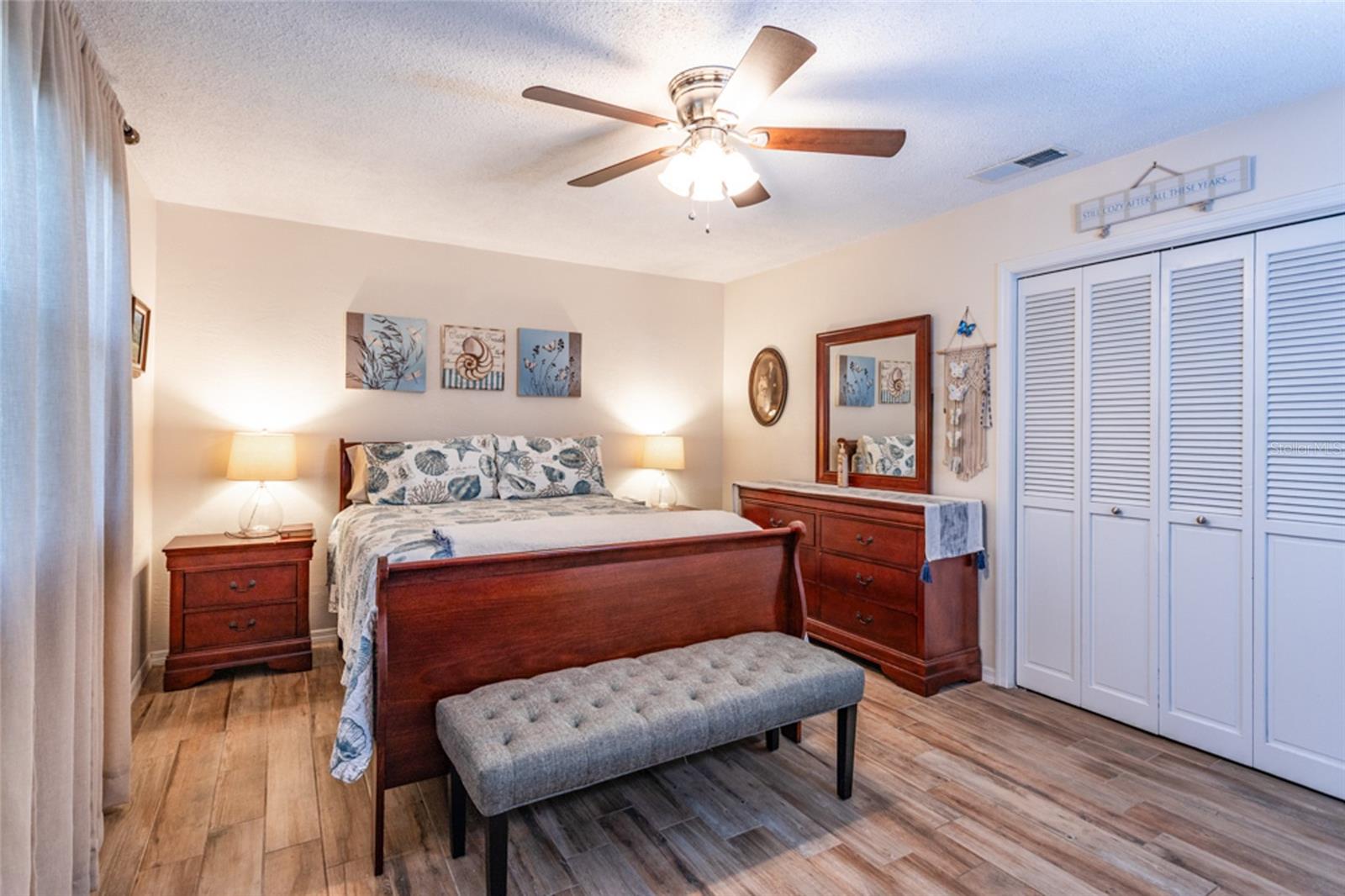 Image 20 of 33 For 1213 Northside Drive