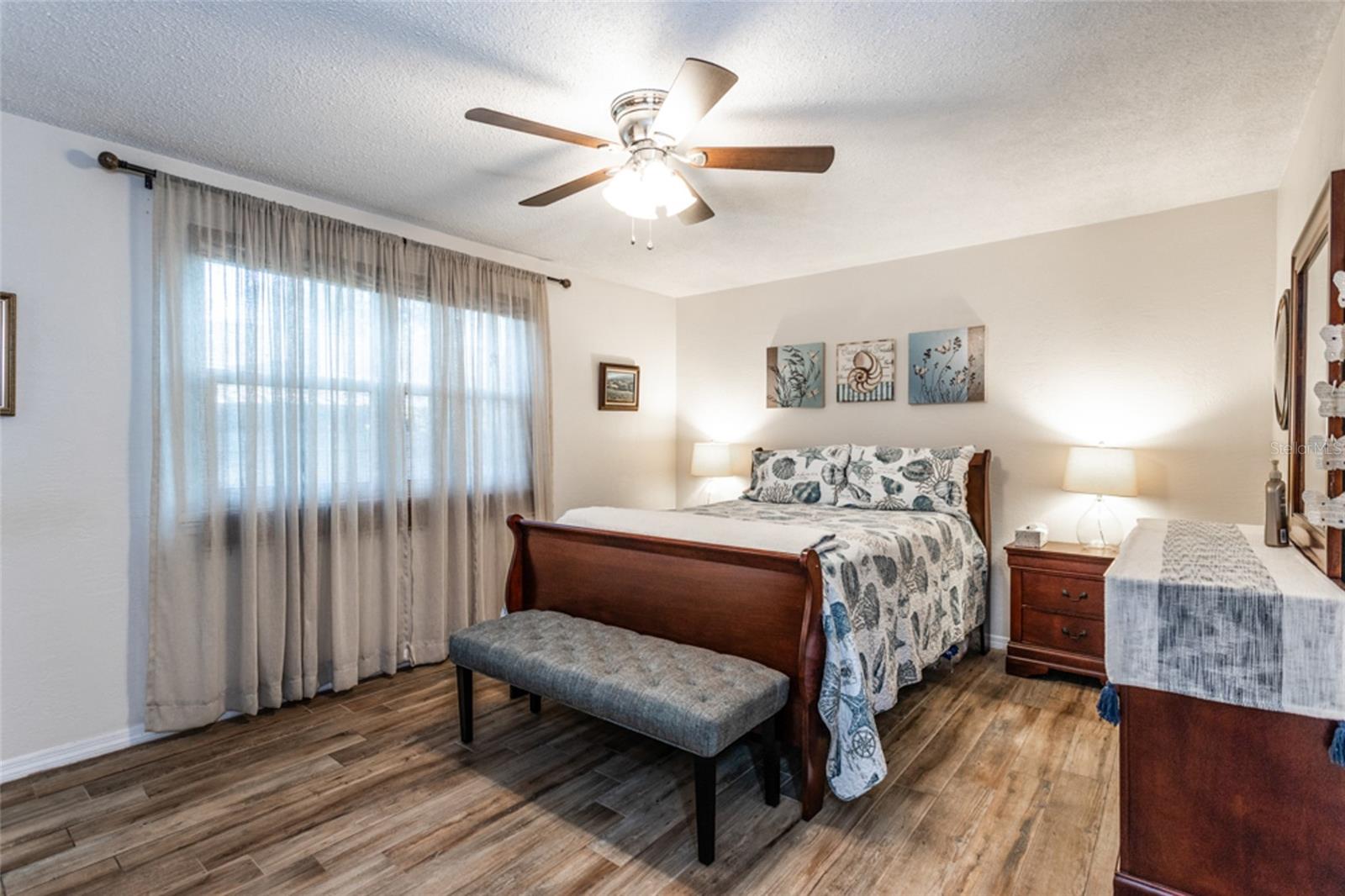 Image 21 of 33 For 1213 Northside Drive