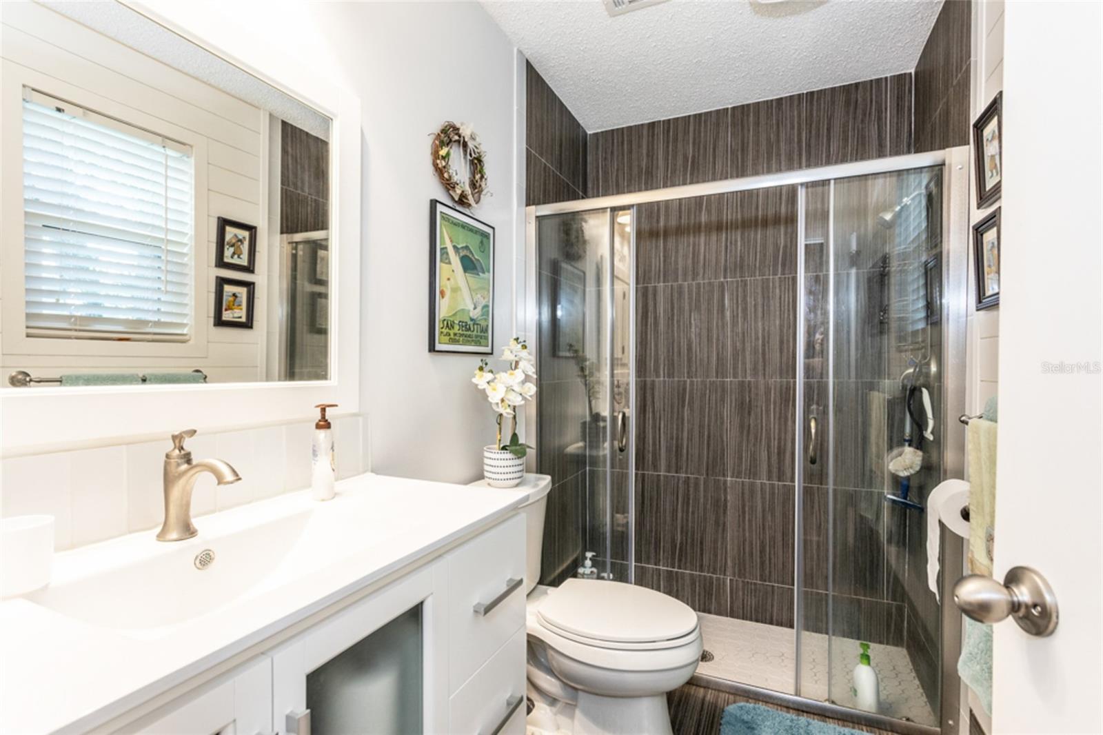 Image 22 of 33 For 1213 Northside Drive