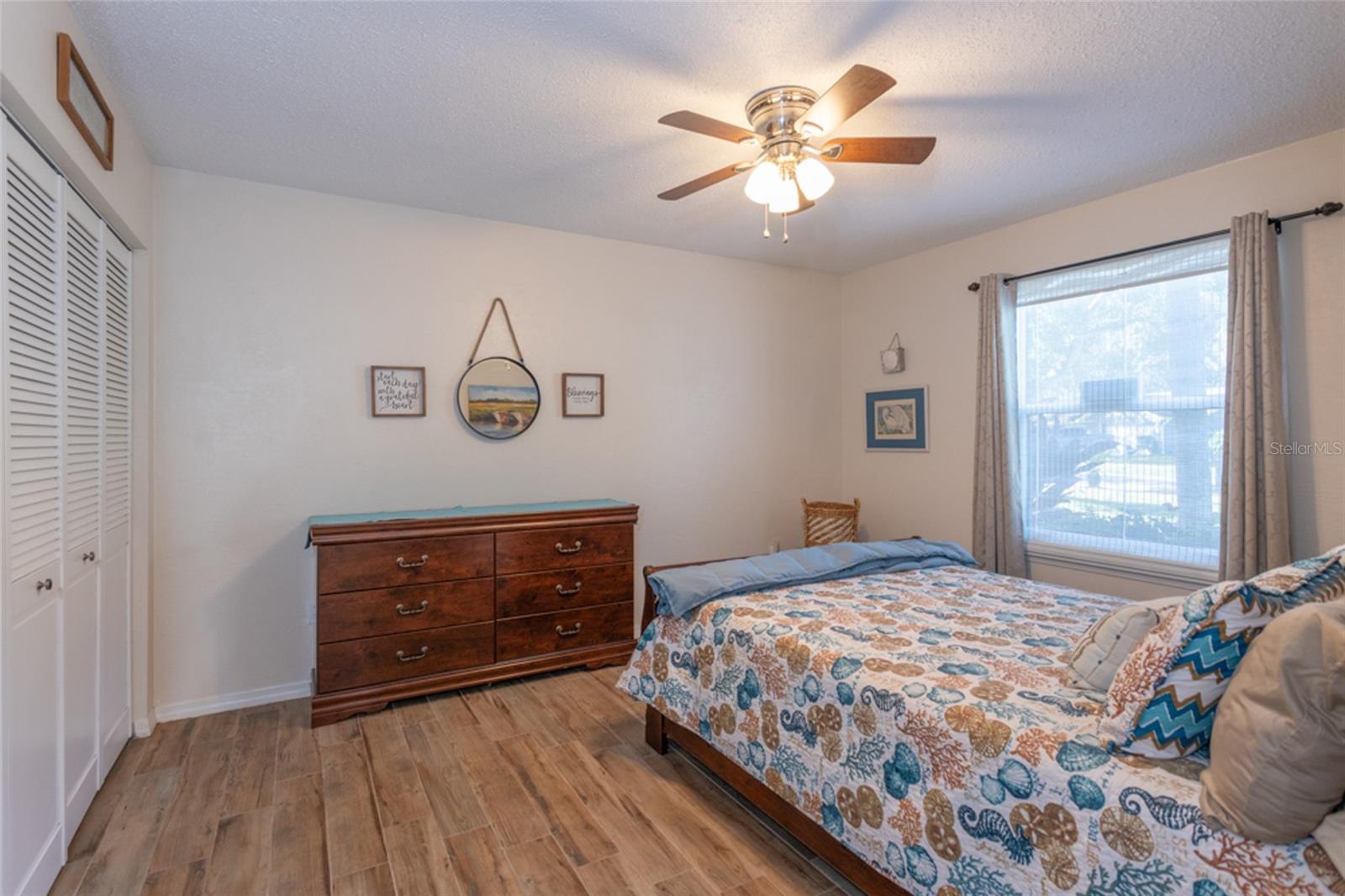 Image 23 of 33 For 1213 Northside Drive