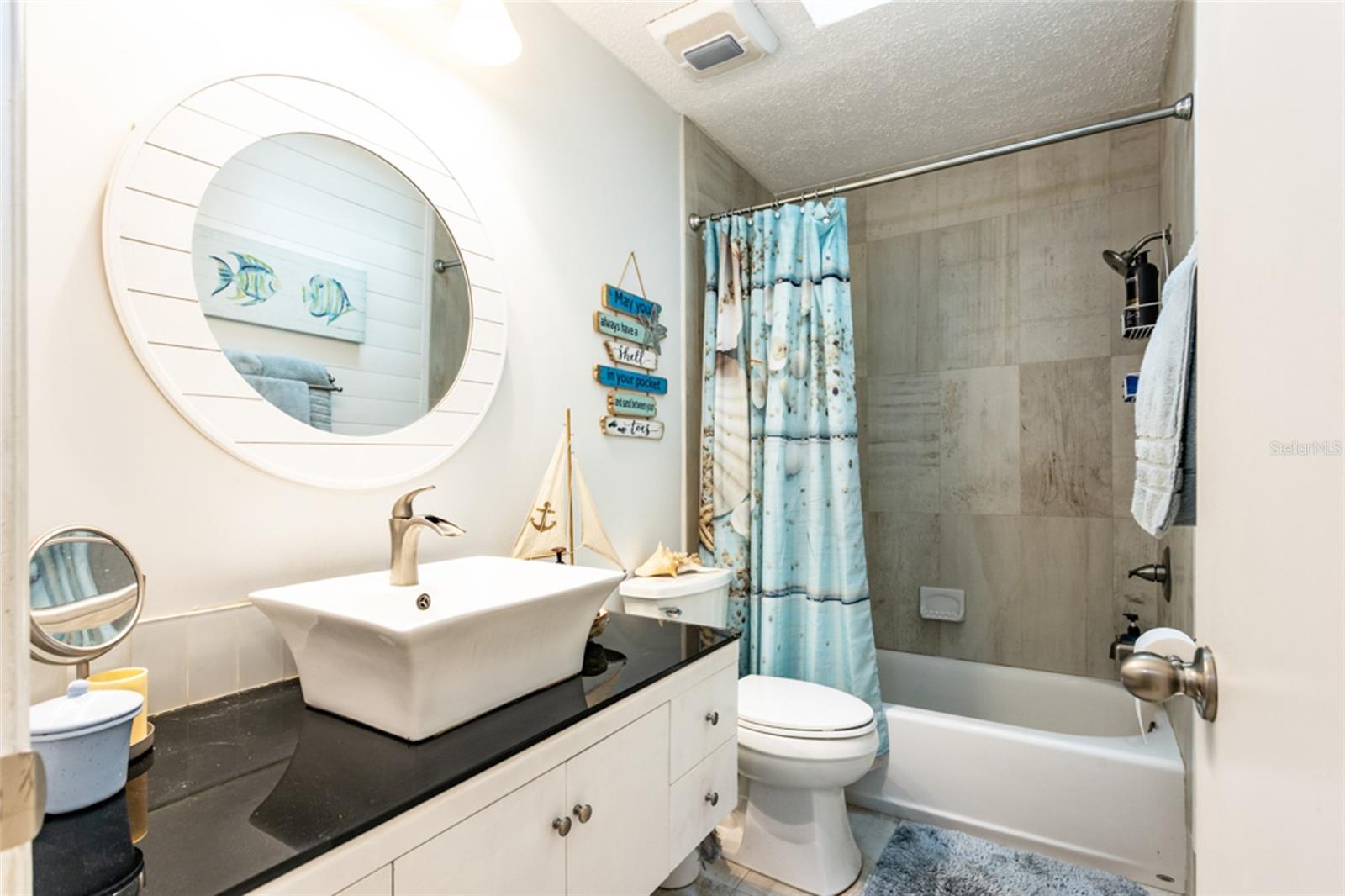 Image 24 of 33 For 1213 Northside Drive