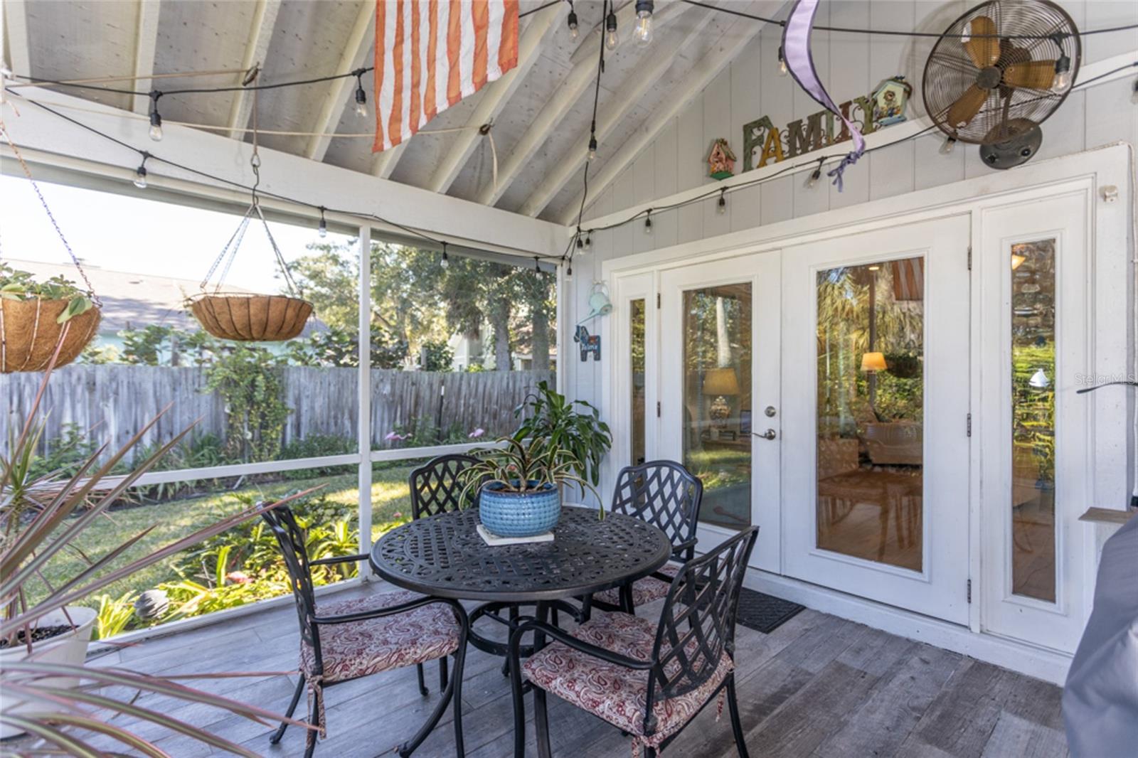 Image 29 of 33 For 1213 Northside Drive