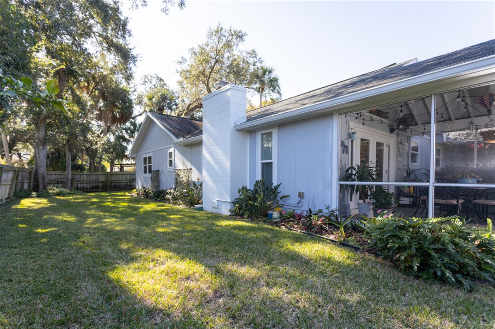 Image 32 of 33 For 1213 Northside Drive