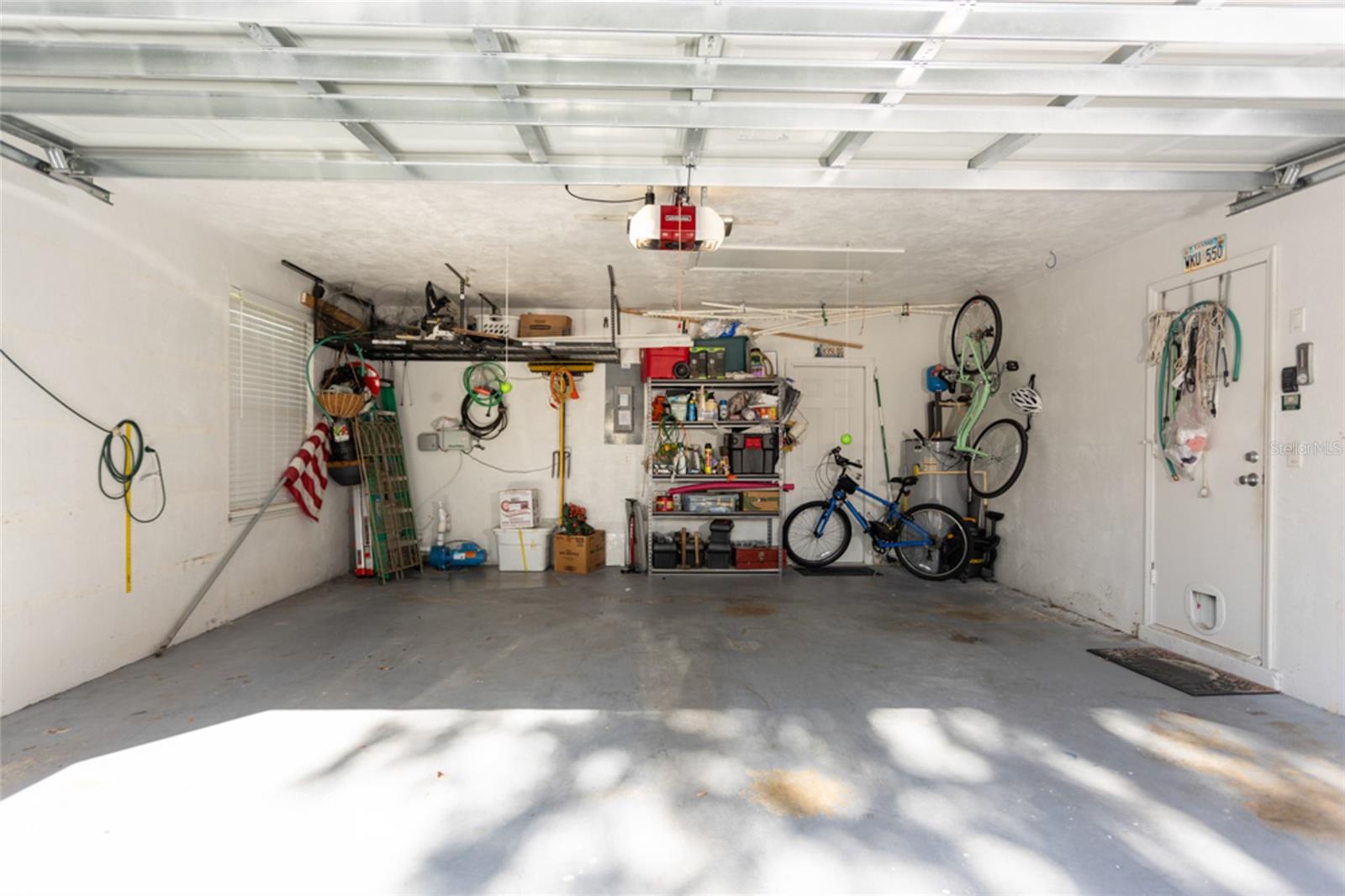 Image 33 of 33 For 1213 Northside Drive