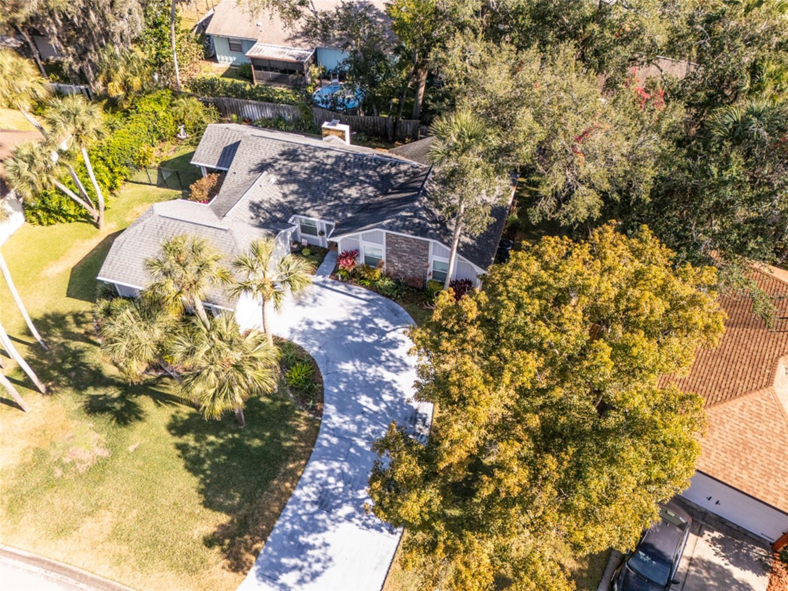 Image 4 of 33 For 1213 Northside Drive