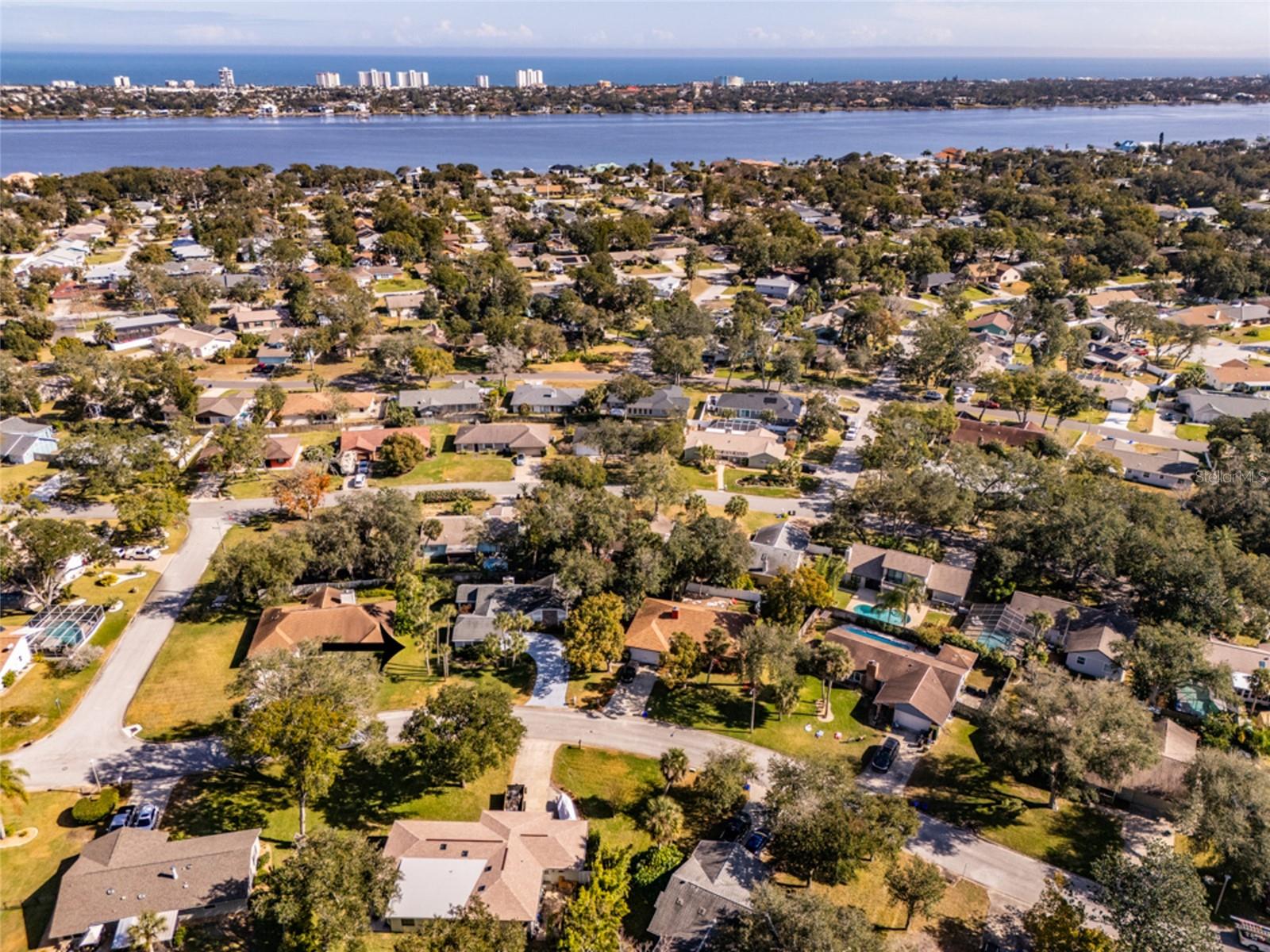 Image 9 of 33 For 1213 Northside Drive