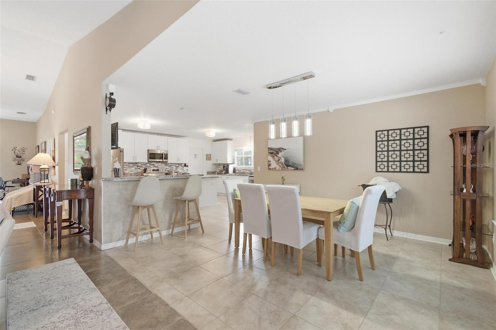 Image 12 of 38 For 27 Burning Bush Drive