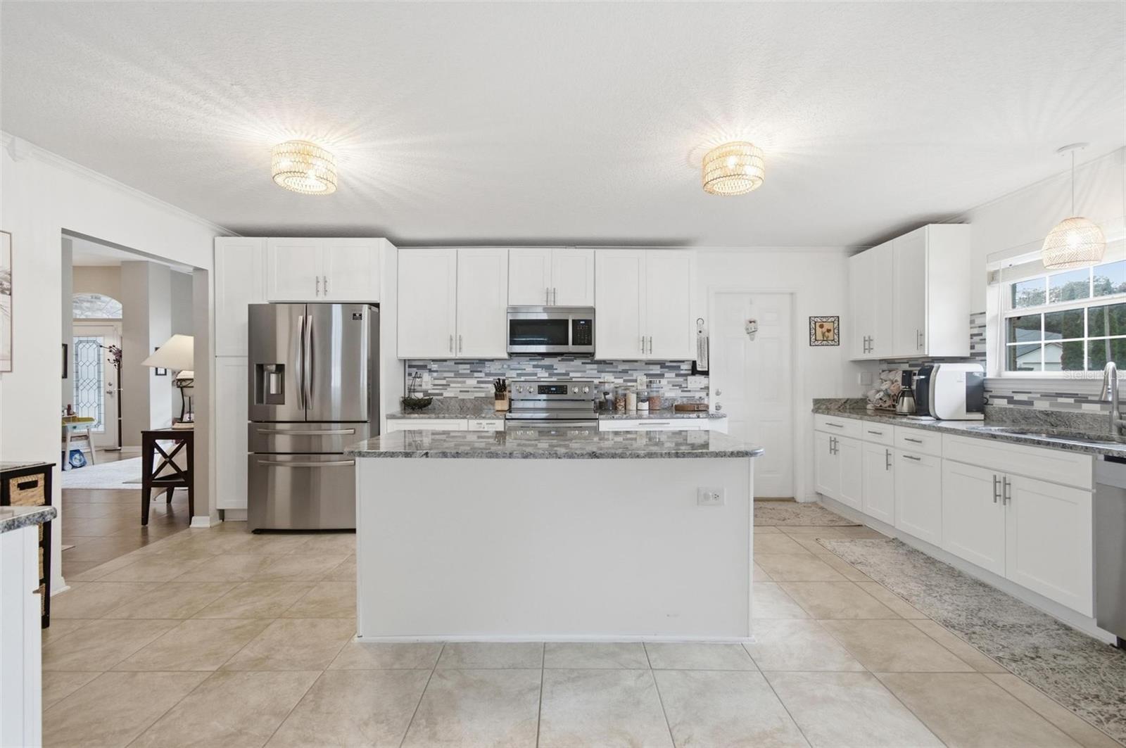 Image 16 of 38 For 27 Burning Bush Drive