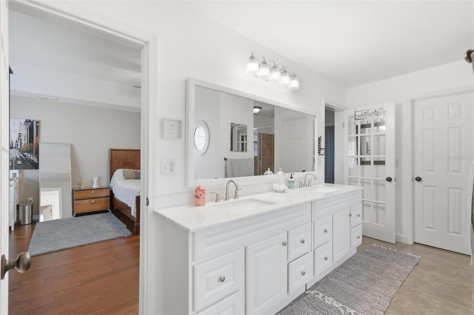 Image 22 of 38 For 27 Burning Bush Drive