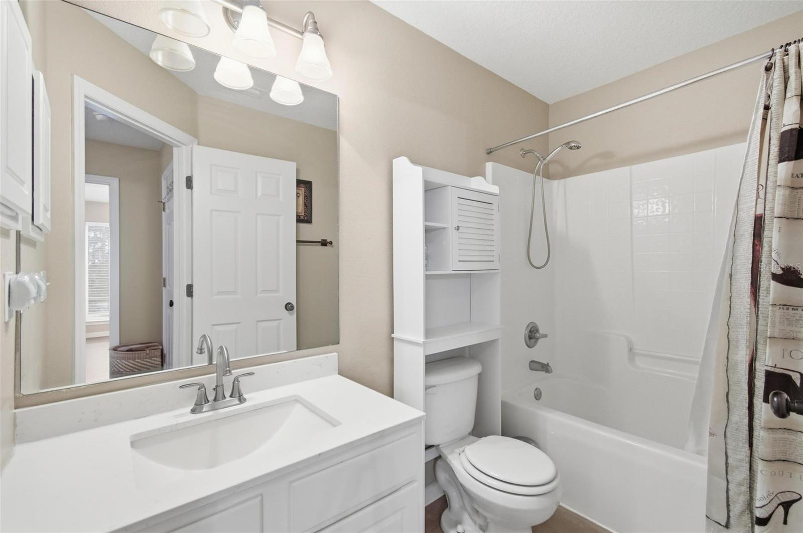 Image 26 of 38 For 27 Burning Bush Drive