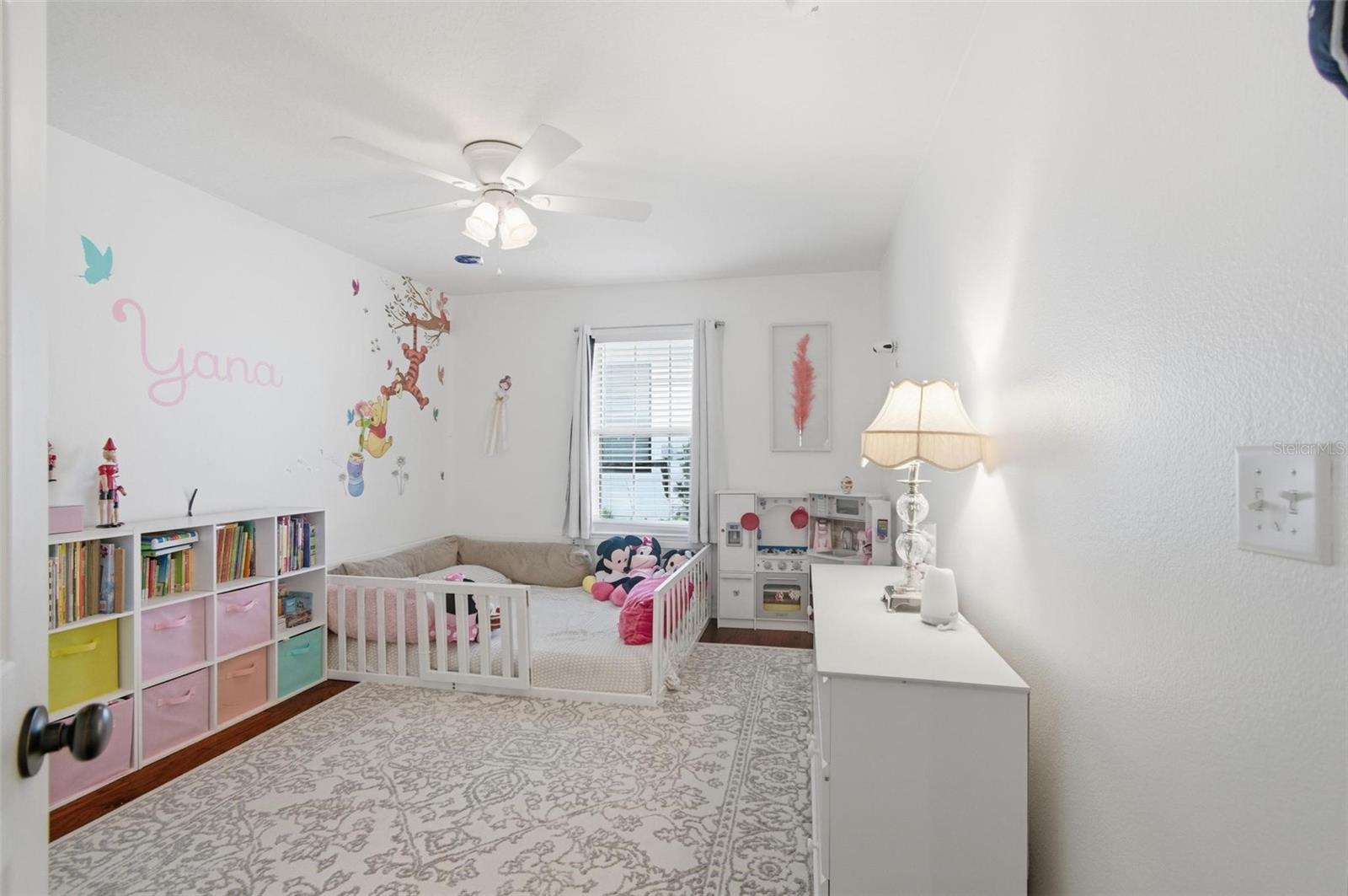 Image 27 of 38 For 27 Burning Bush Drive