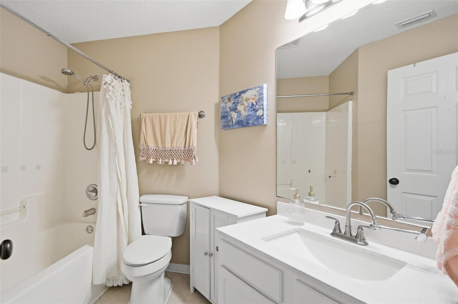 Image 28 of 38 For 27 Burning Bush Drive