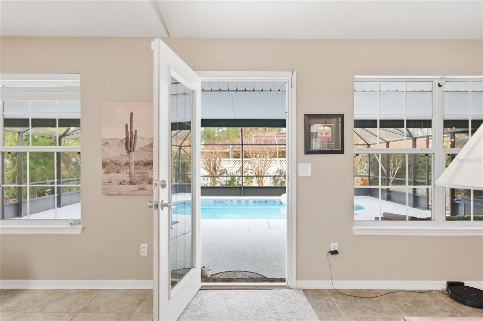 Image 29 of 38 For 27 Burning Bush Drive