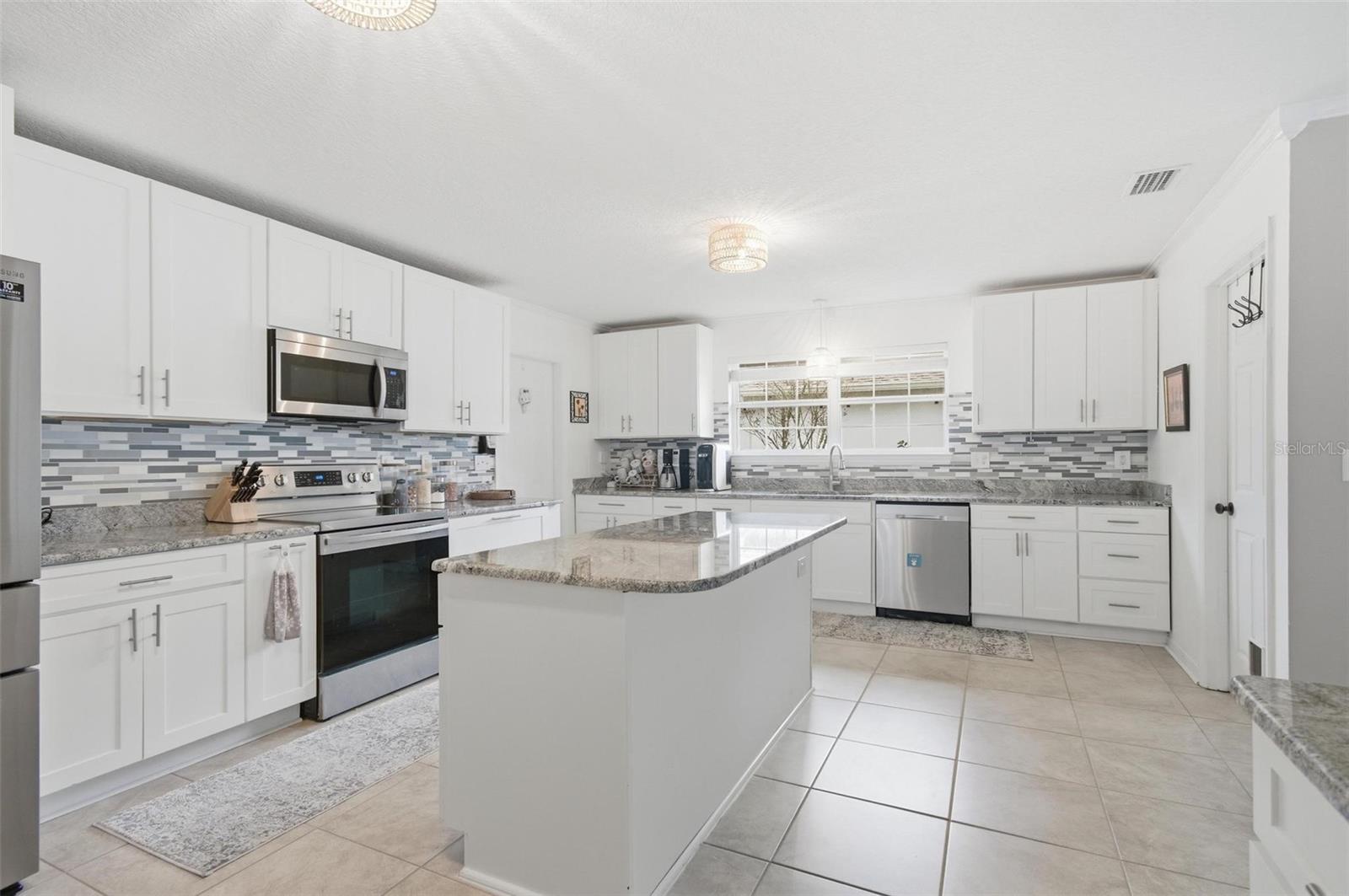 Image 3 of 38 For 27 Burning Bush Drive