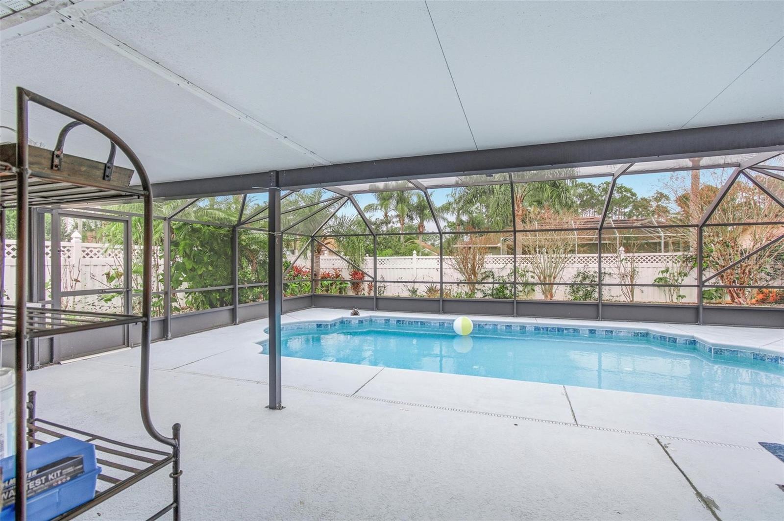 Image 30 of 38 For 27 Burning Bush Drive