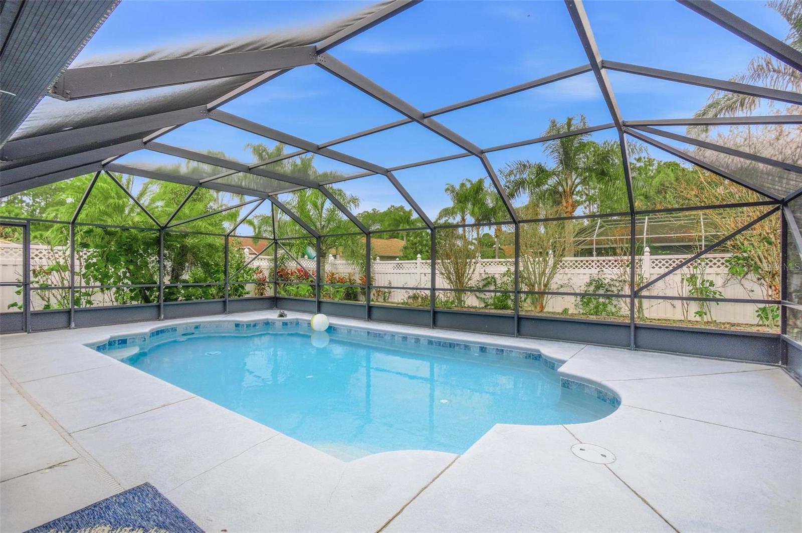 Image 31 of 38 For 27 Burning Bush Drive