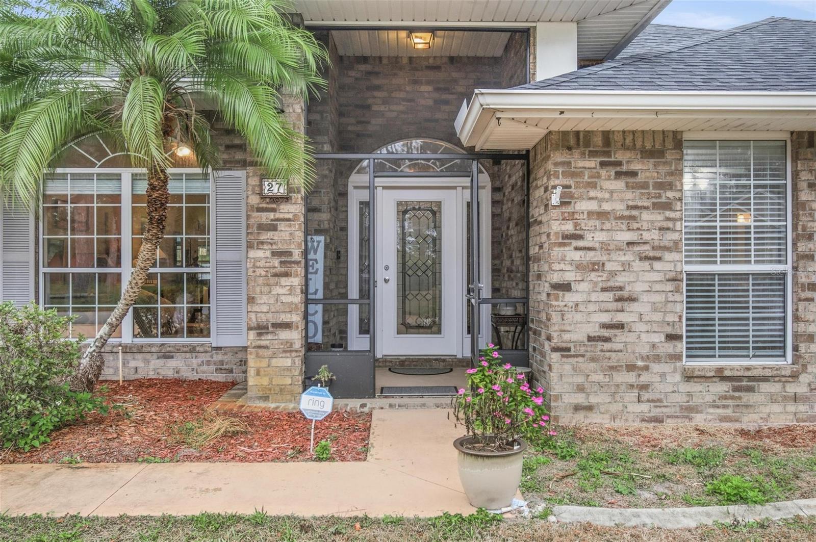 Image 37 of 38 For 27 Burning Bush Drive