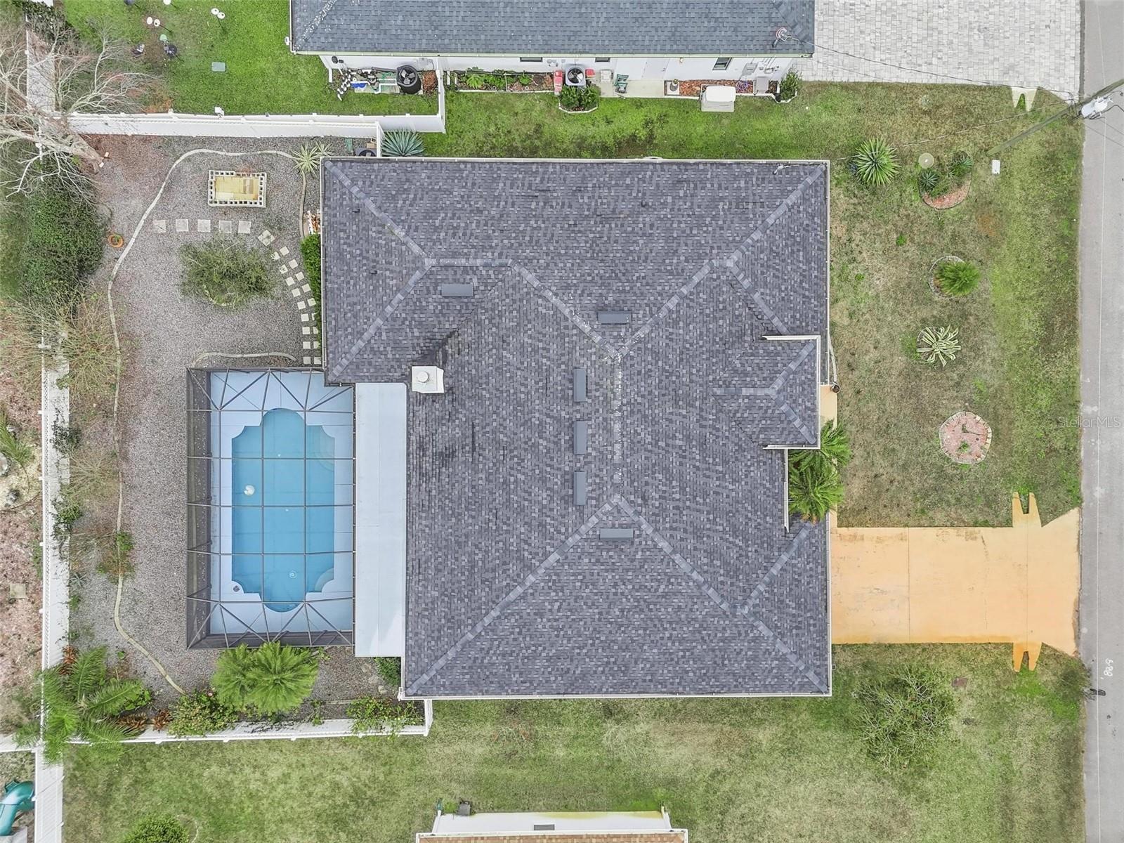 Image 38 of 38 For 27 Burning Bush Drive