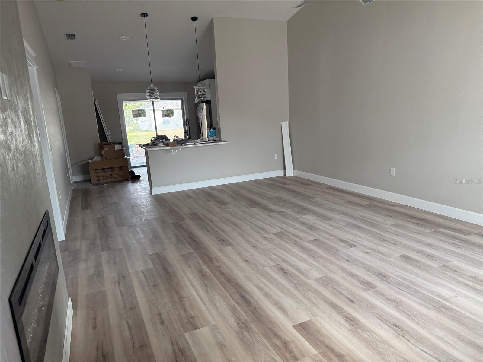 Image 2 of 10 For 55 Louisiana Drive