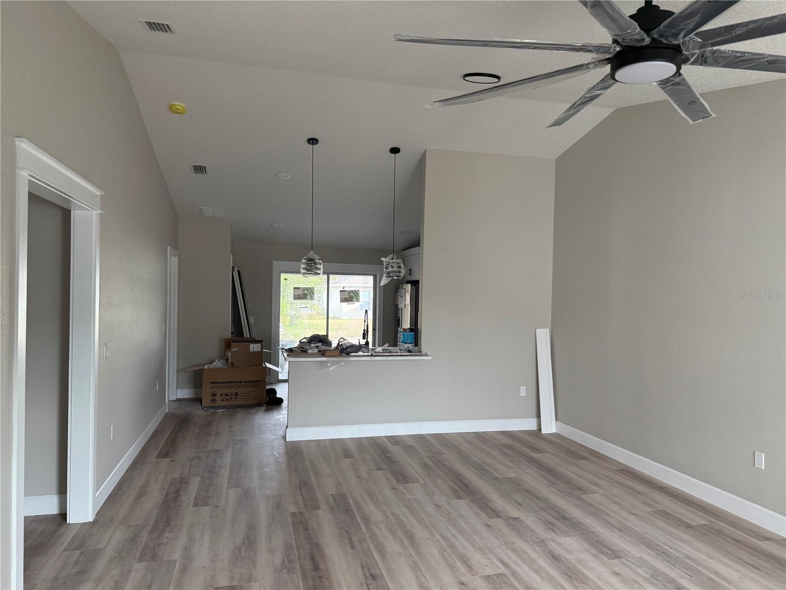 Image 6 of 10 For 55 Louisiana Drive