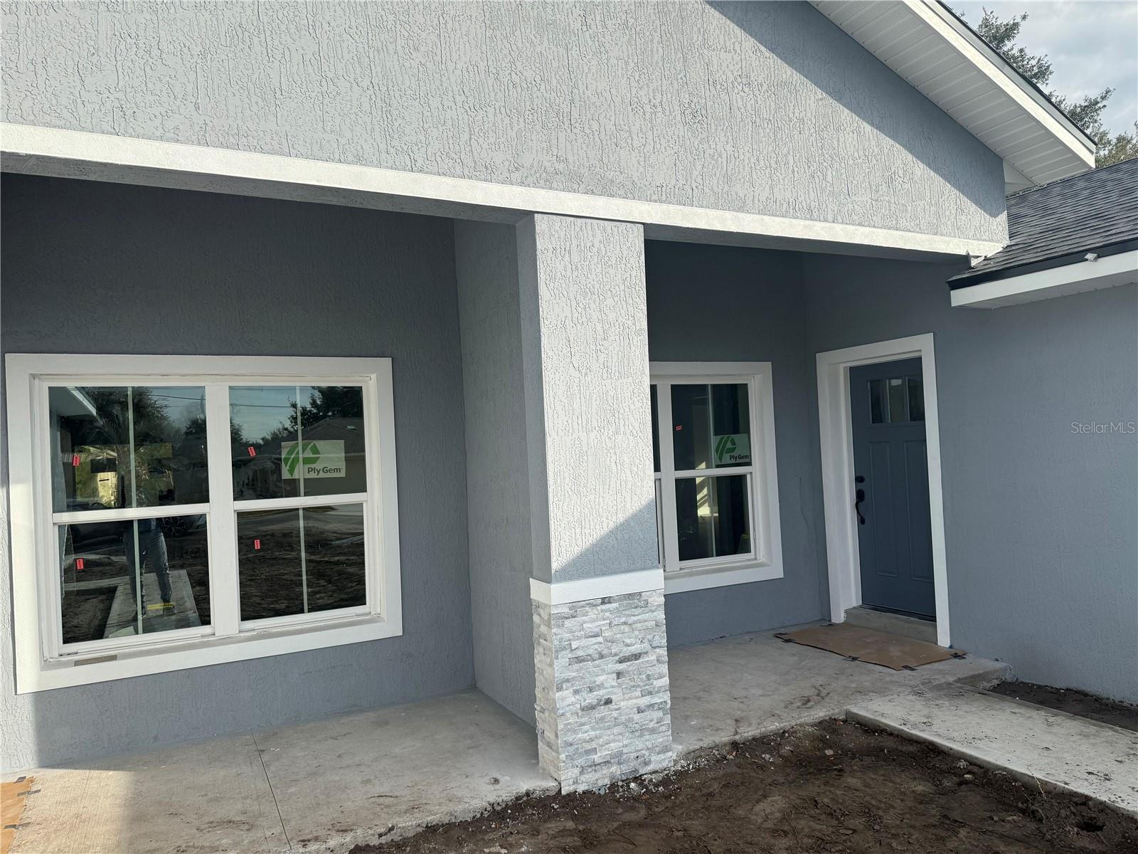 Image 7 of 10 For 55 Louisiana Drive