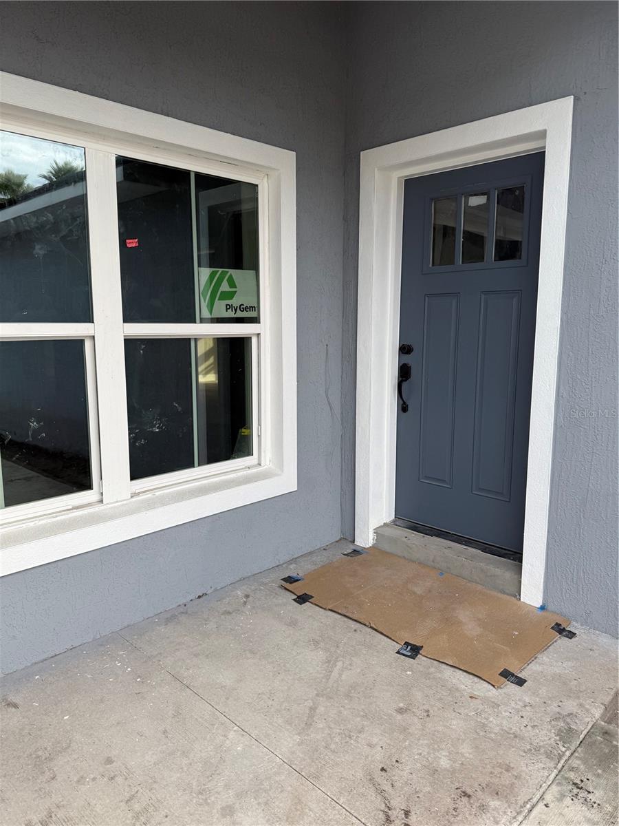 Image 8 of 10 For 55 Louisiana Drive