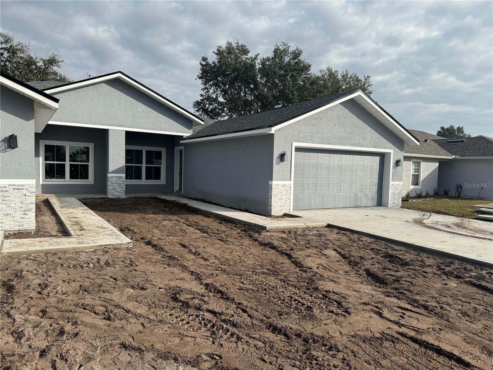 Image 9 of 10 For 55 Louisiana Drive