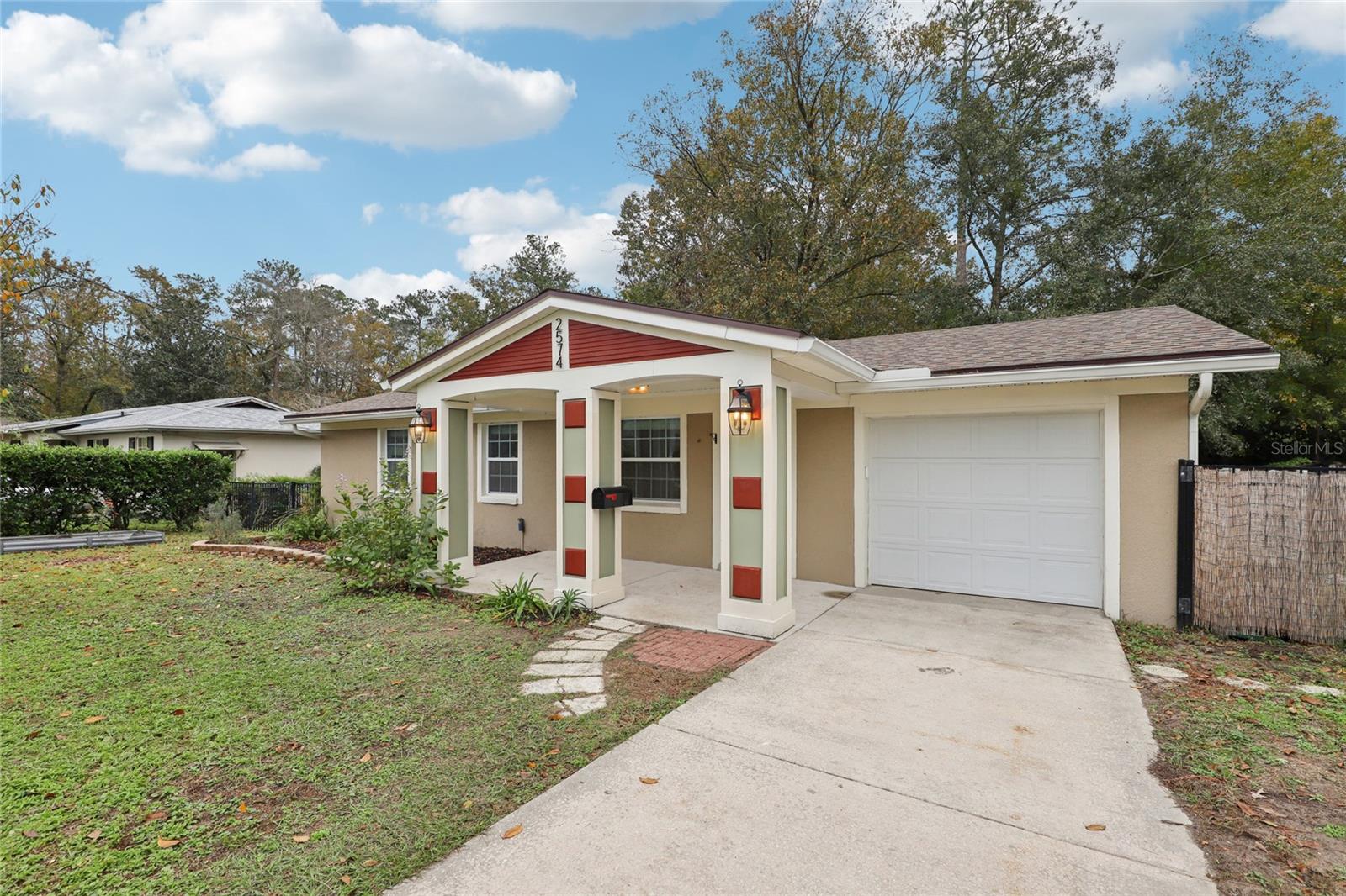 Image 10 of 46 For 2574 Lofberg Drive