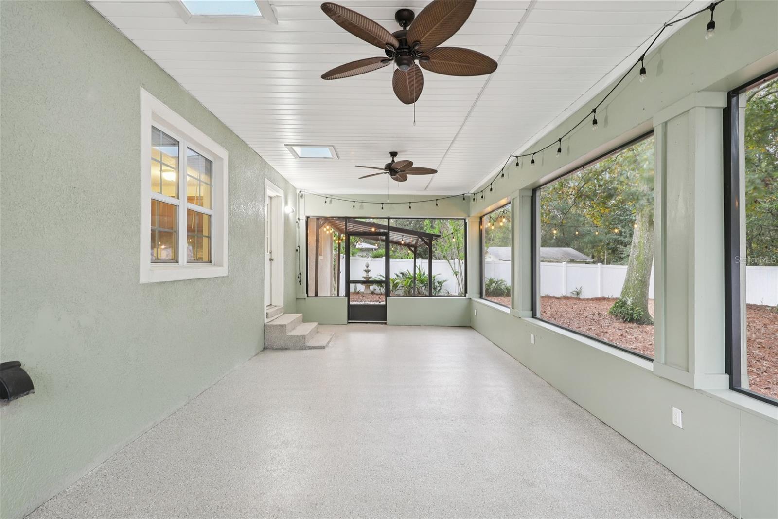 Image 2 of 46 For 2574 Lofberg Drive