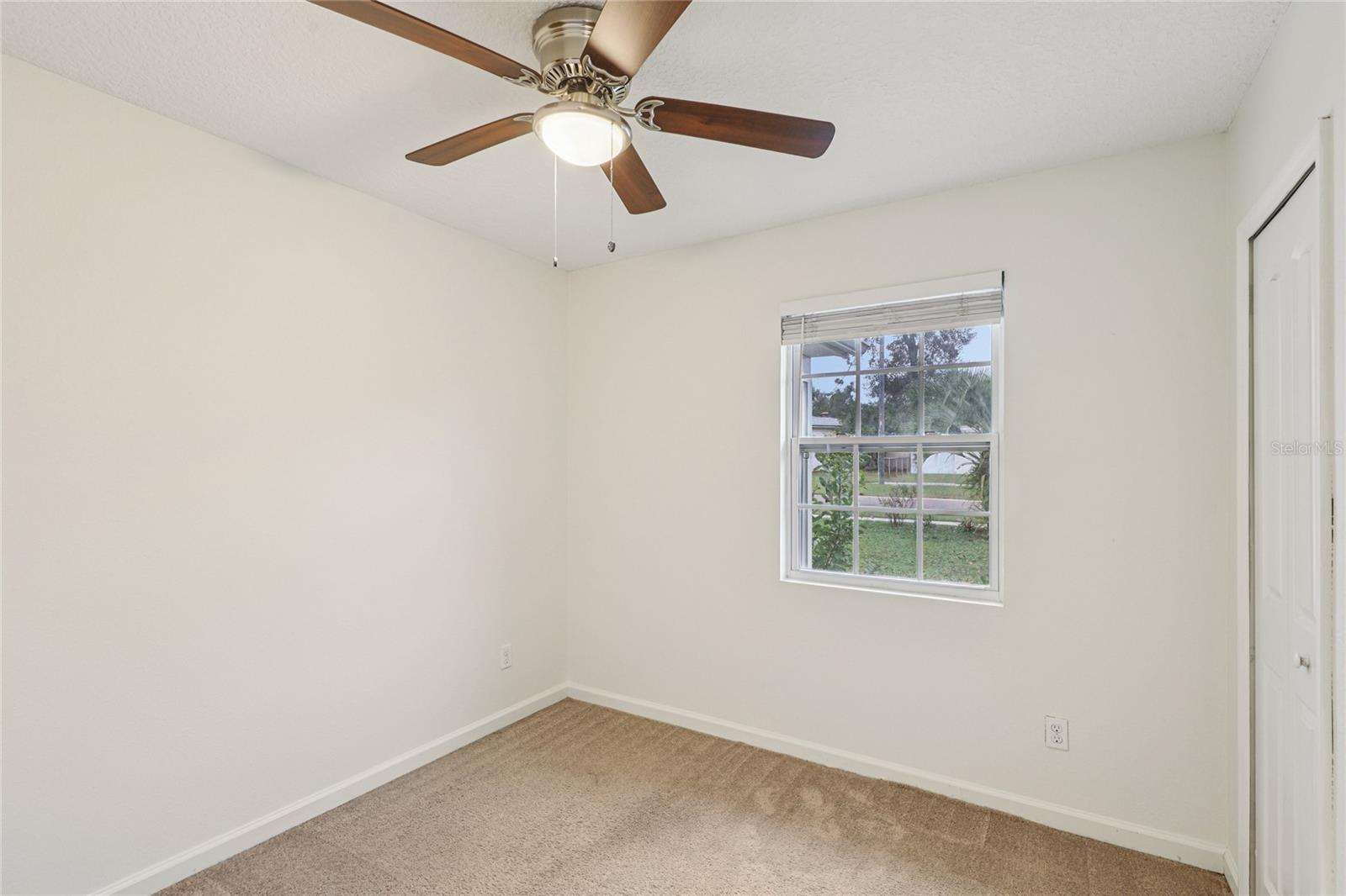 Image 20 of 46 For 2574 Lofberg Drive