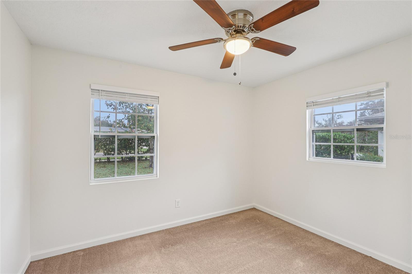 Image 22 of 46 For 2574 Lofberg Drive