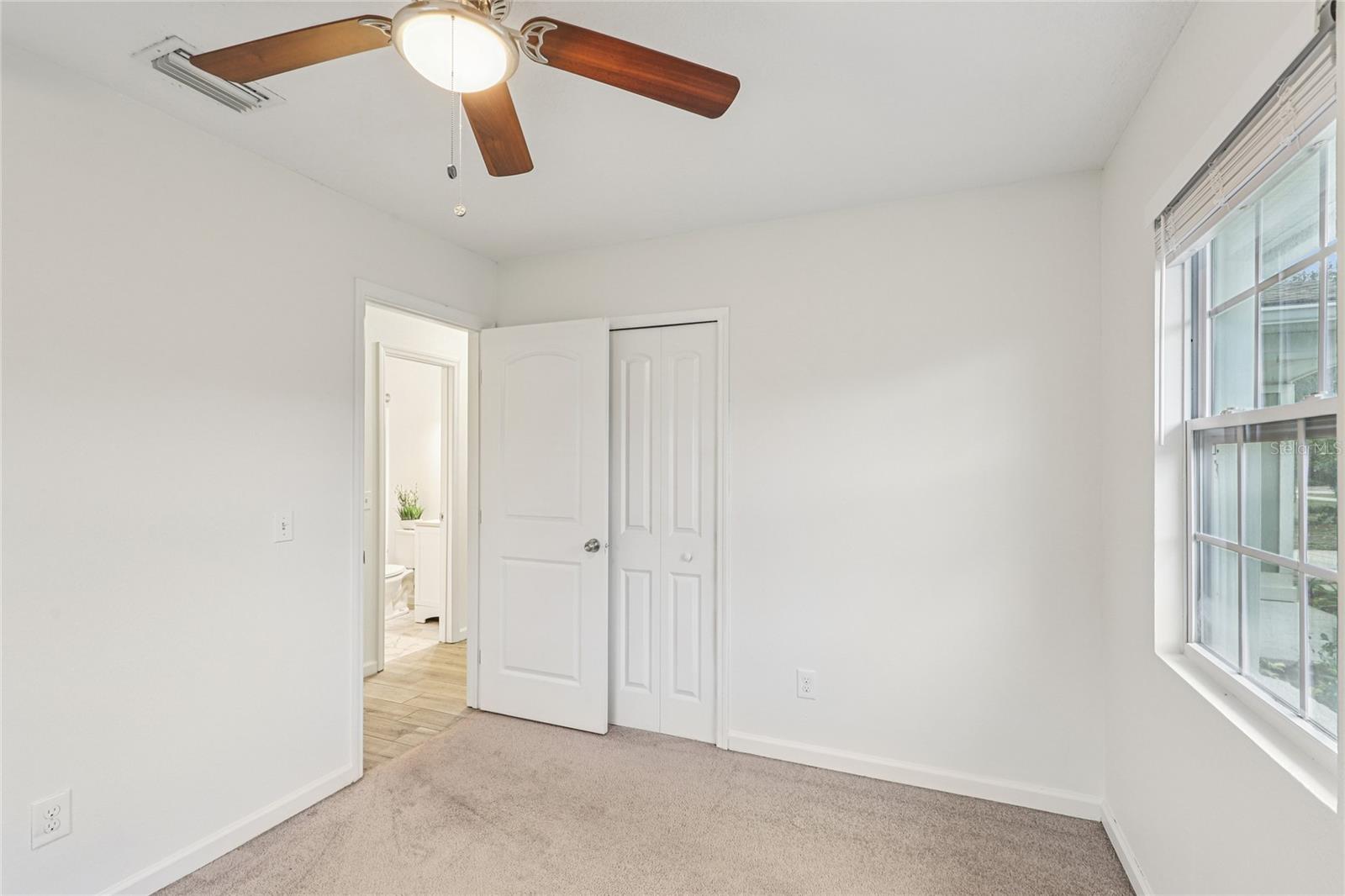 Image 23 of 46 For 2574 Lofberg Drive