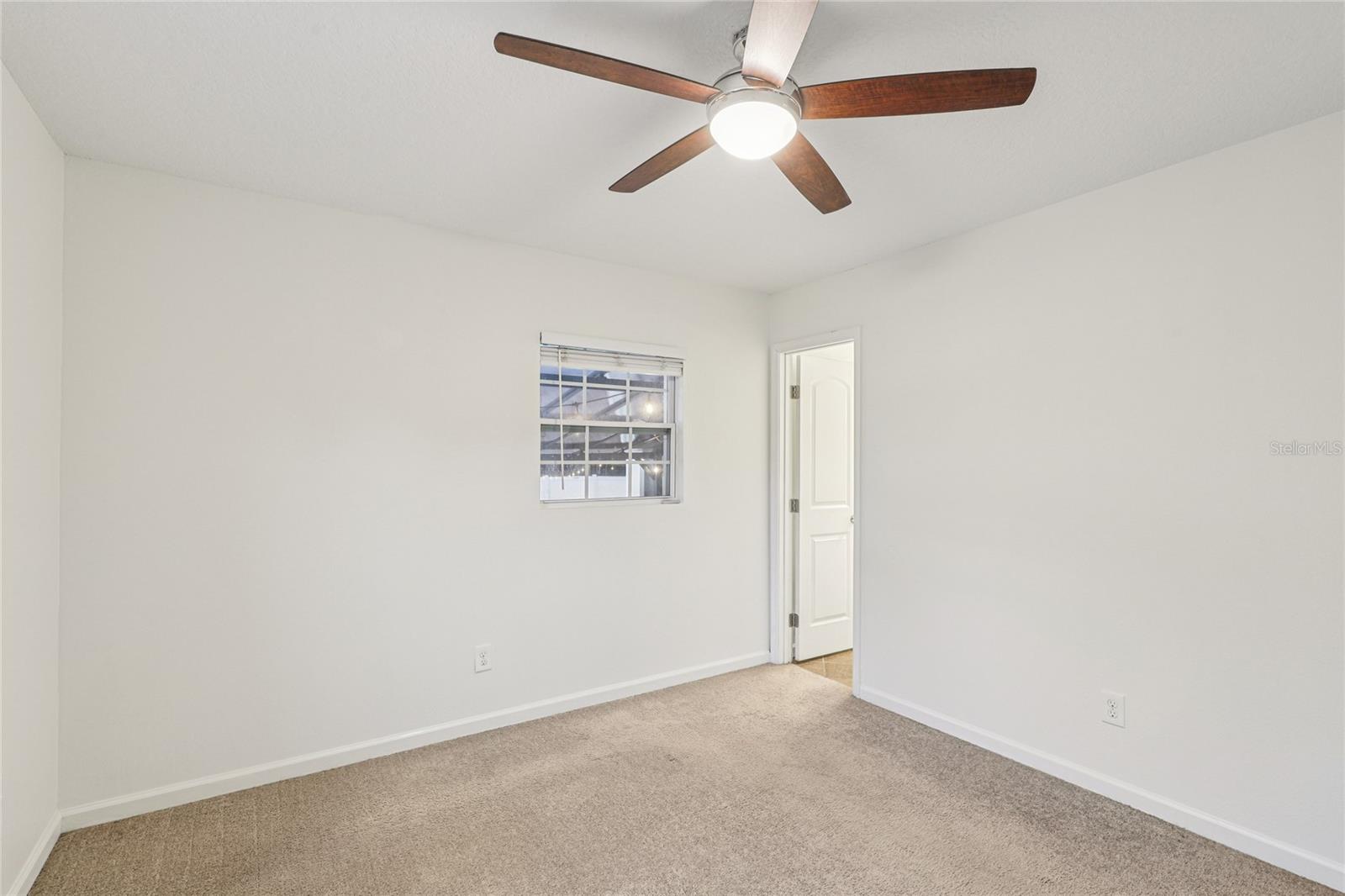 Image 25 of 46 For 2574 Lofberg Drive