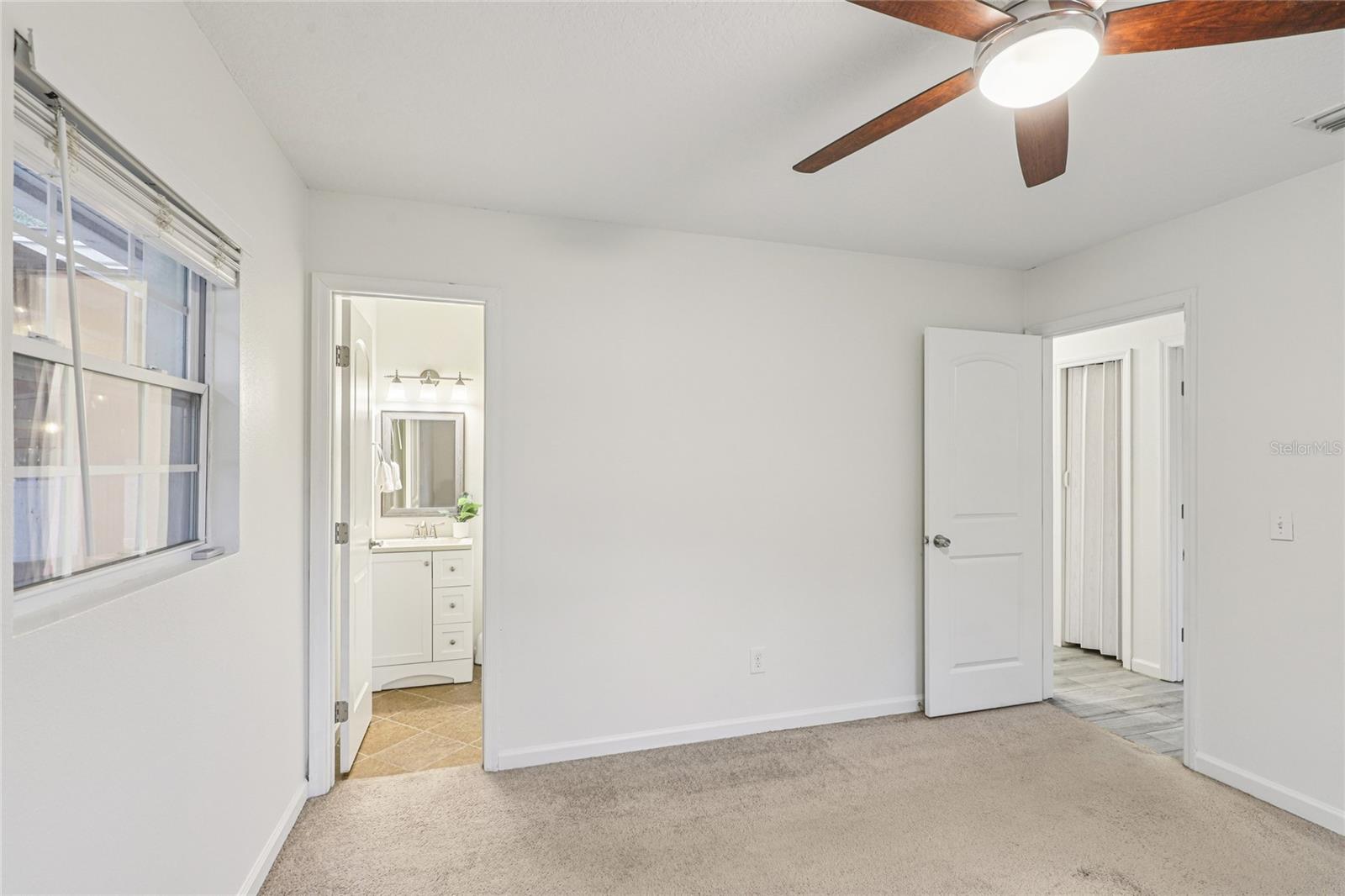 Image 26 of 46 For 2574 Lofberg Drive