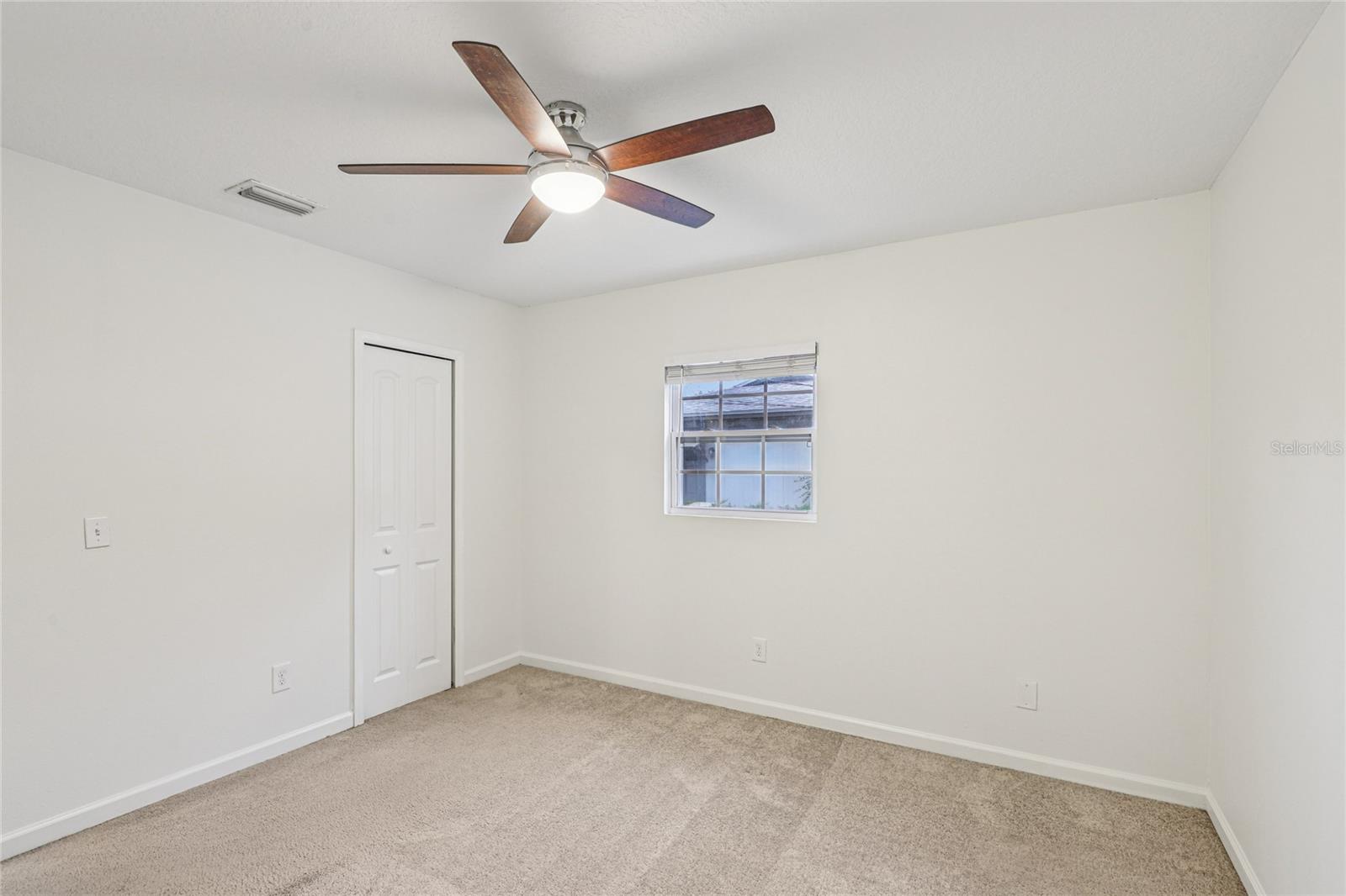 Image 27 of 46 For 2574 Lofberg Drive