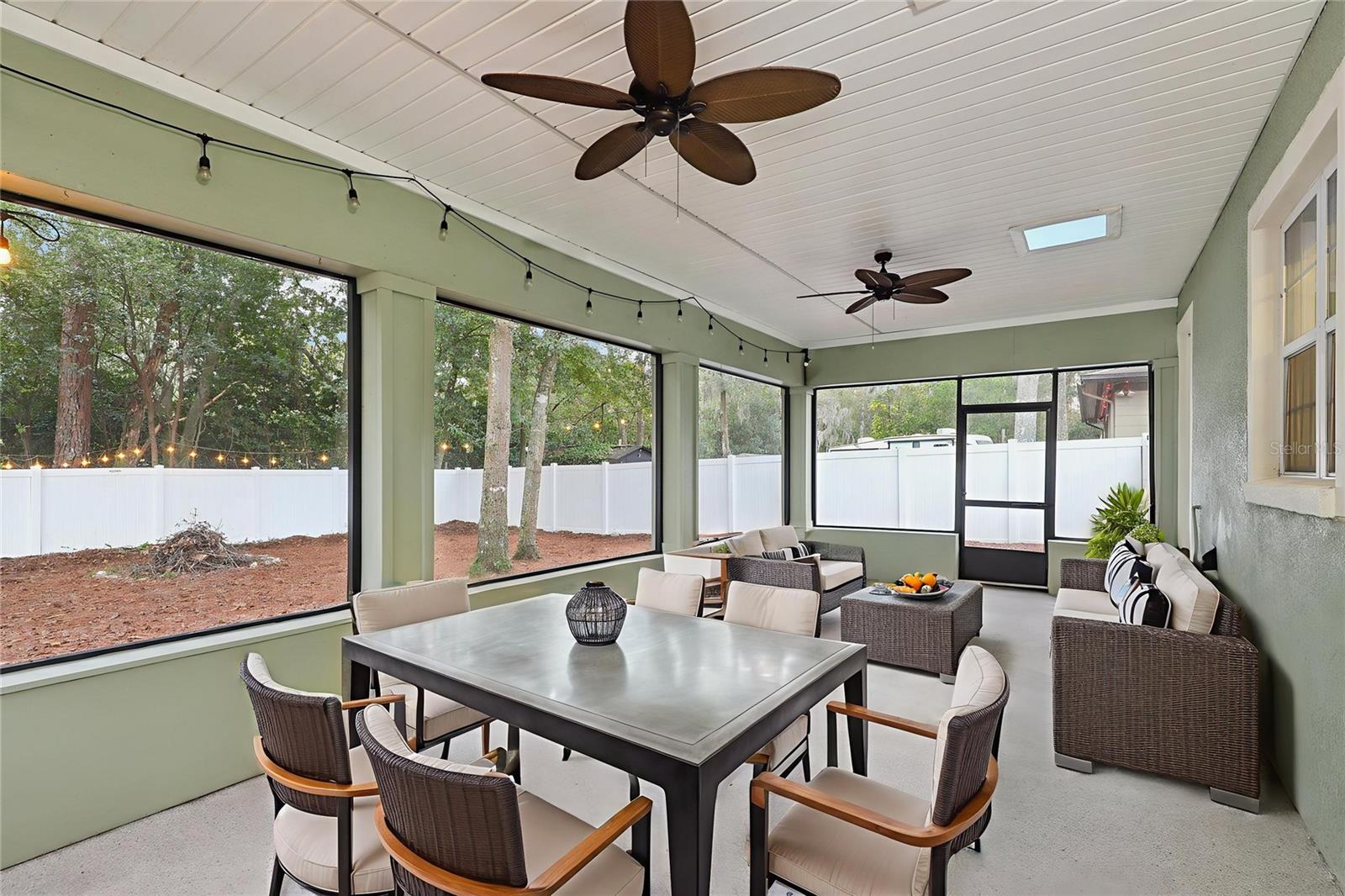 Image 3 of 46 For 2574 Lofberg Drive