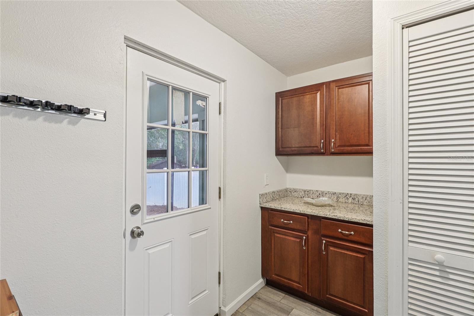 Image 30 of 46 For 2574 Lofberg Drive