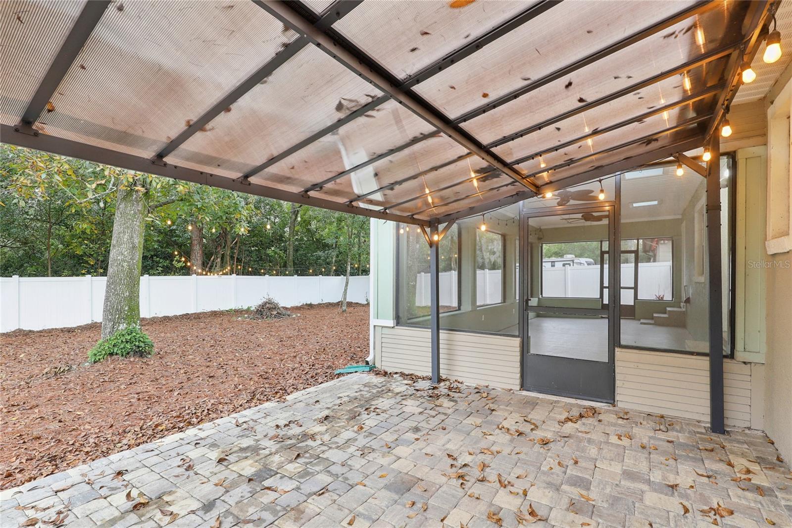 Image 32 of 46 For 2574 Lofberg Drive