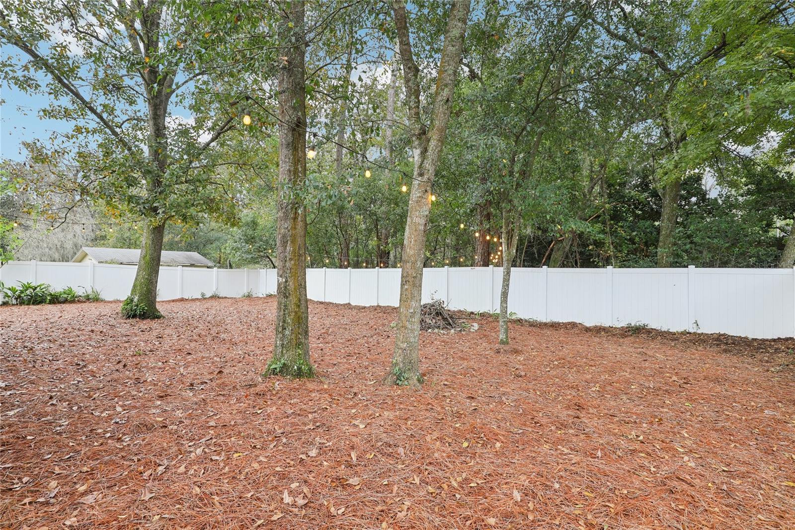 Image 35 of 46 For 2574 Lofberg Drive