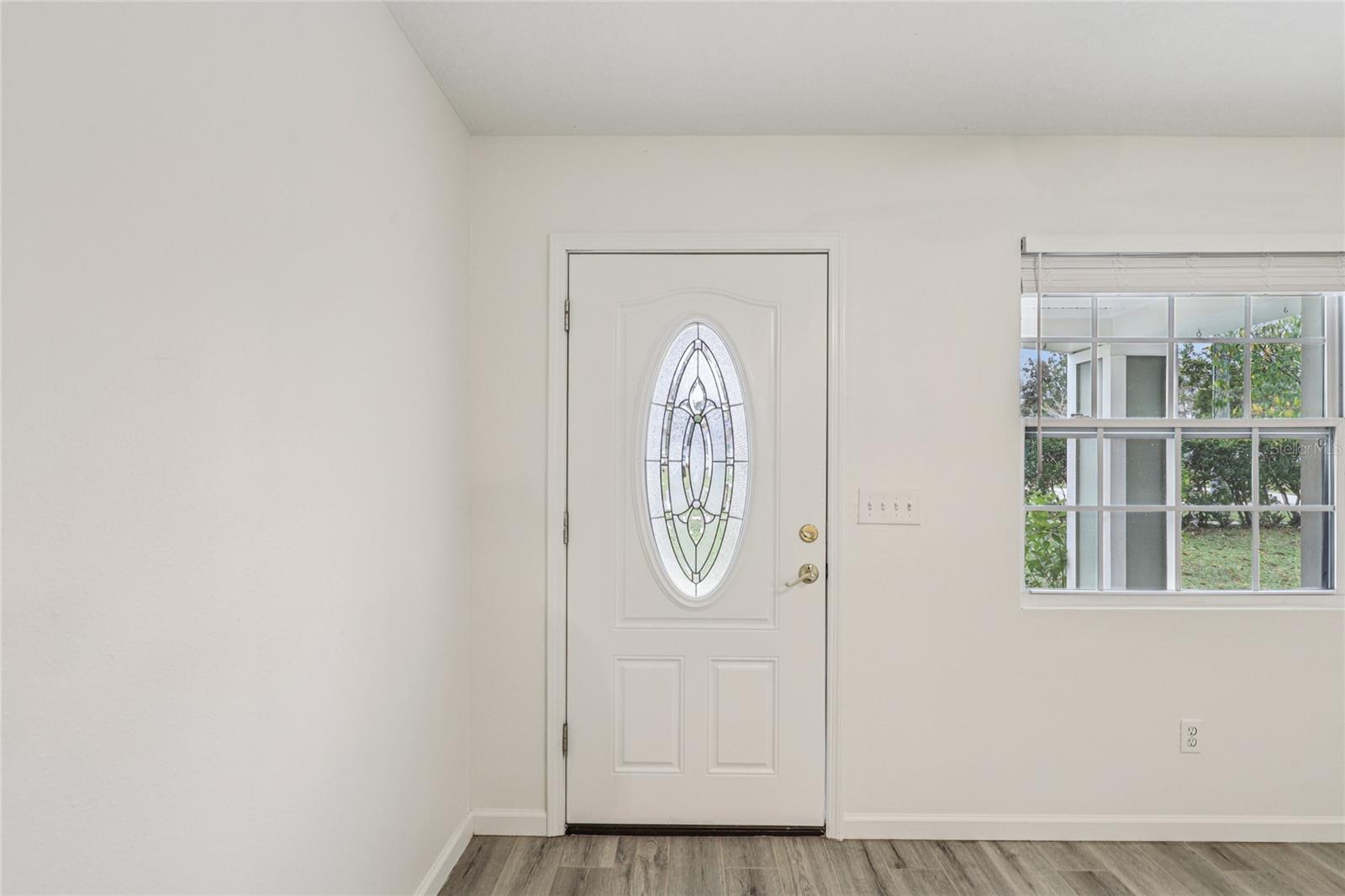 Image 39 of 46 For 2574 Lofberg Drive