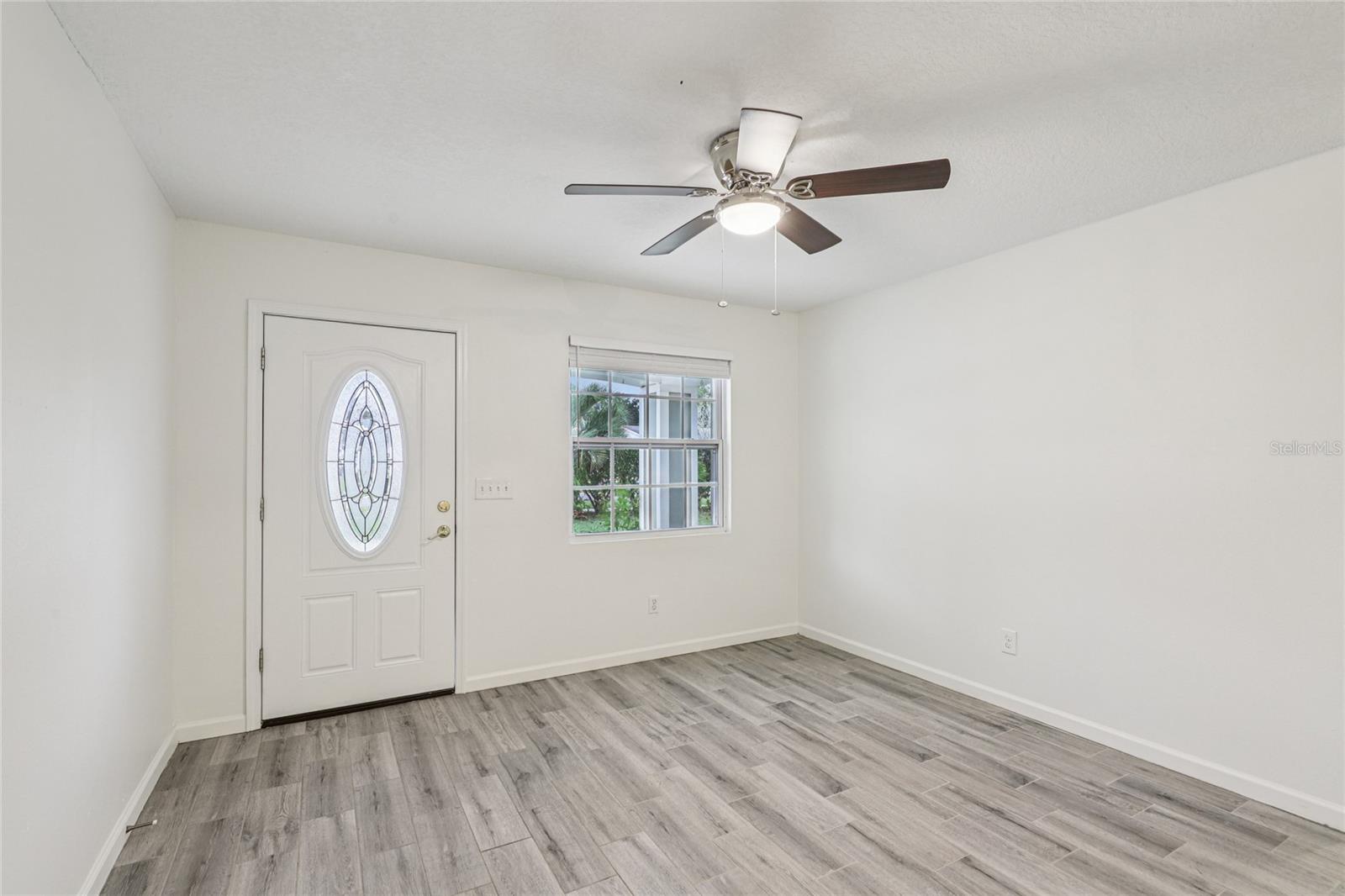 Image 40 of 46 For 2574 Lofberg Drive