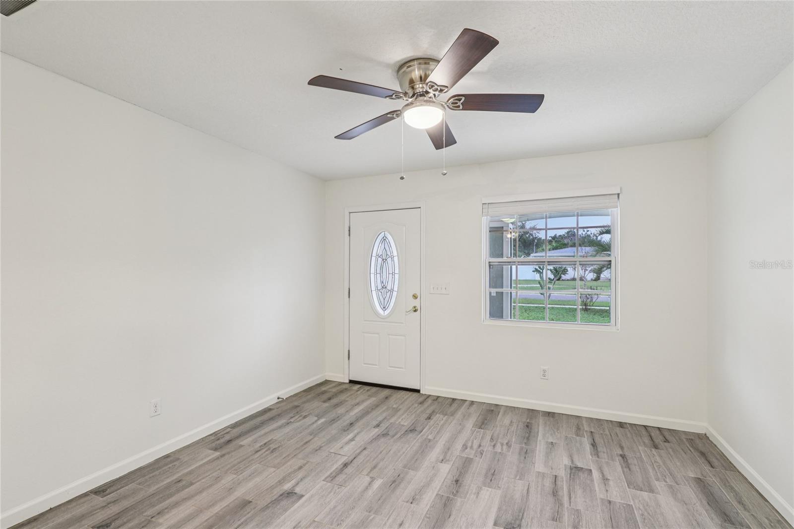 Image 41 of 46 For 2574 Lofberg Drive