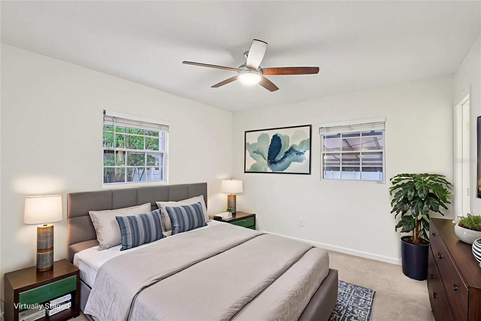 Image 42 of 46 For 2574 Lofberg Drive